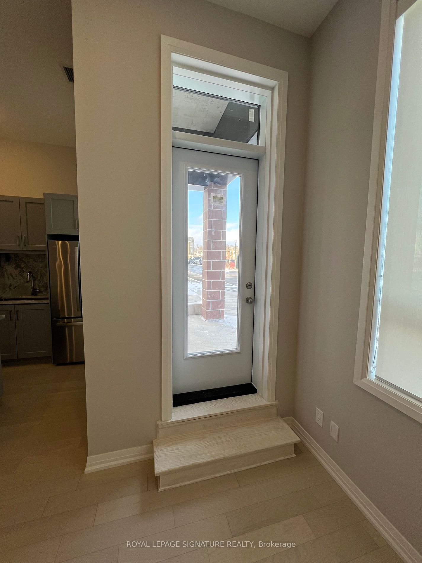 3265 Carding Mill Trail #112