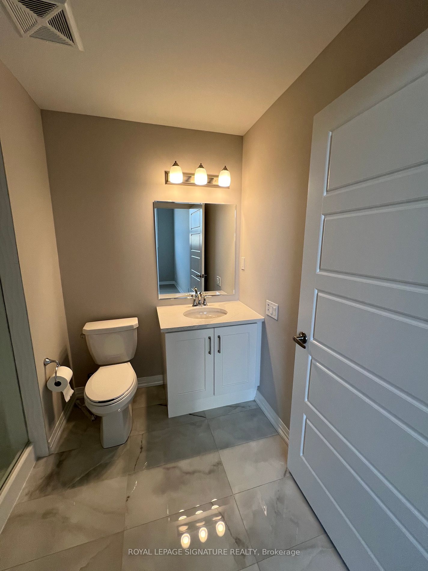 3265 Carding Mill Trail #112