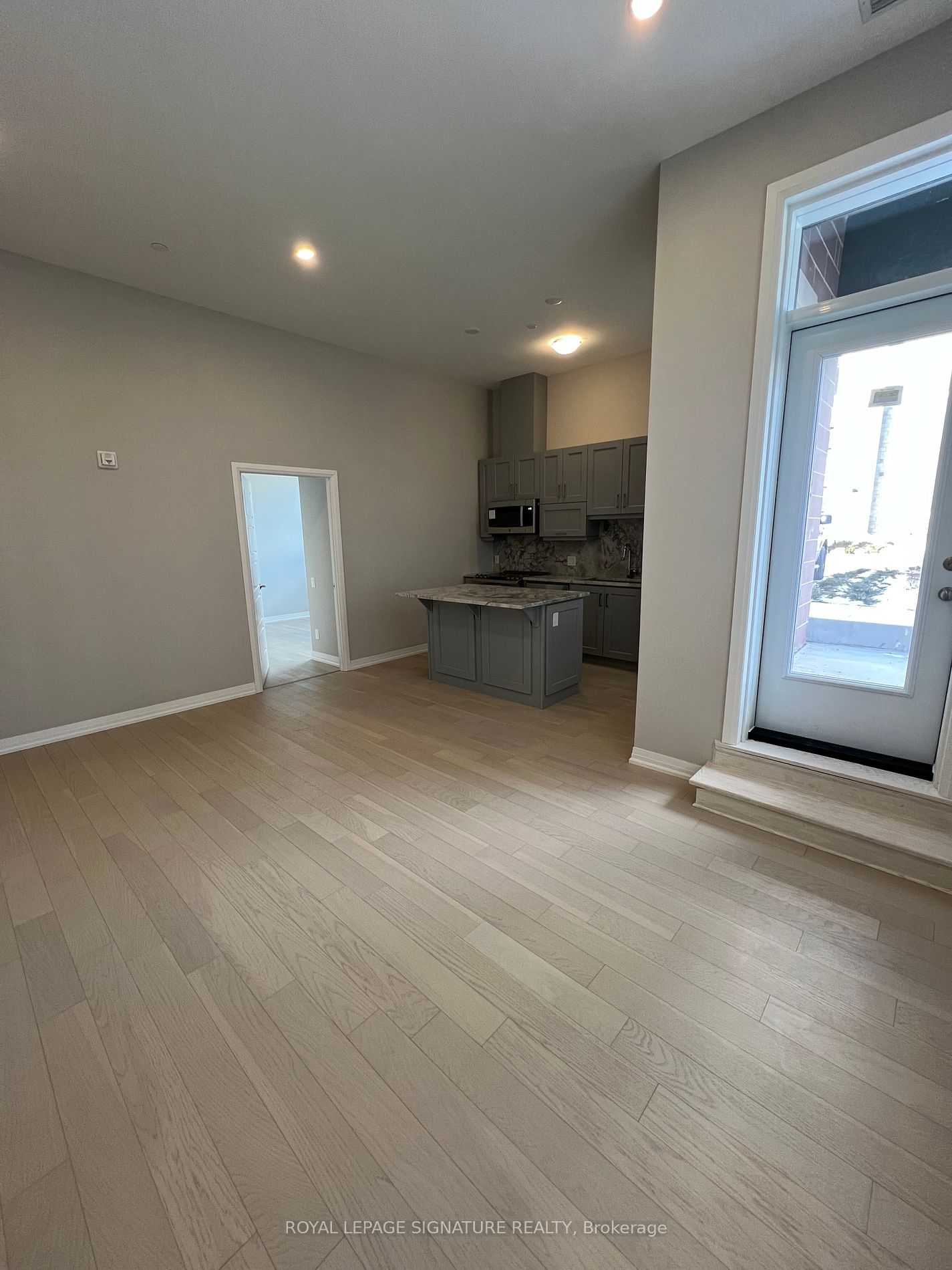 3265 Carding Mill Trail #112
