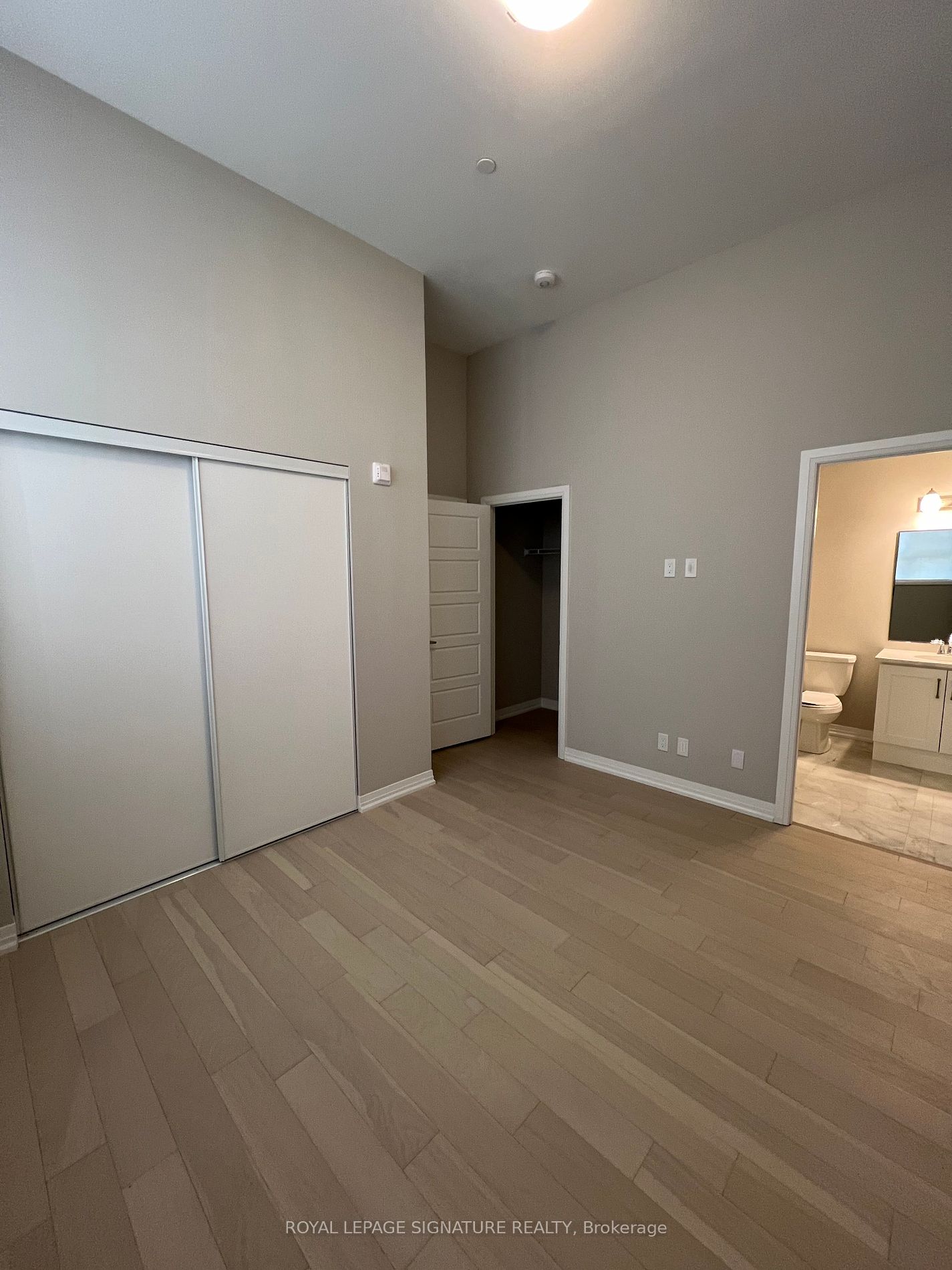 3265 Carding Mill Trail #112