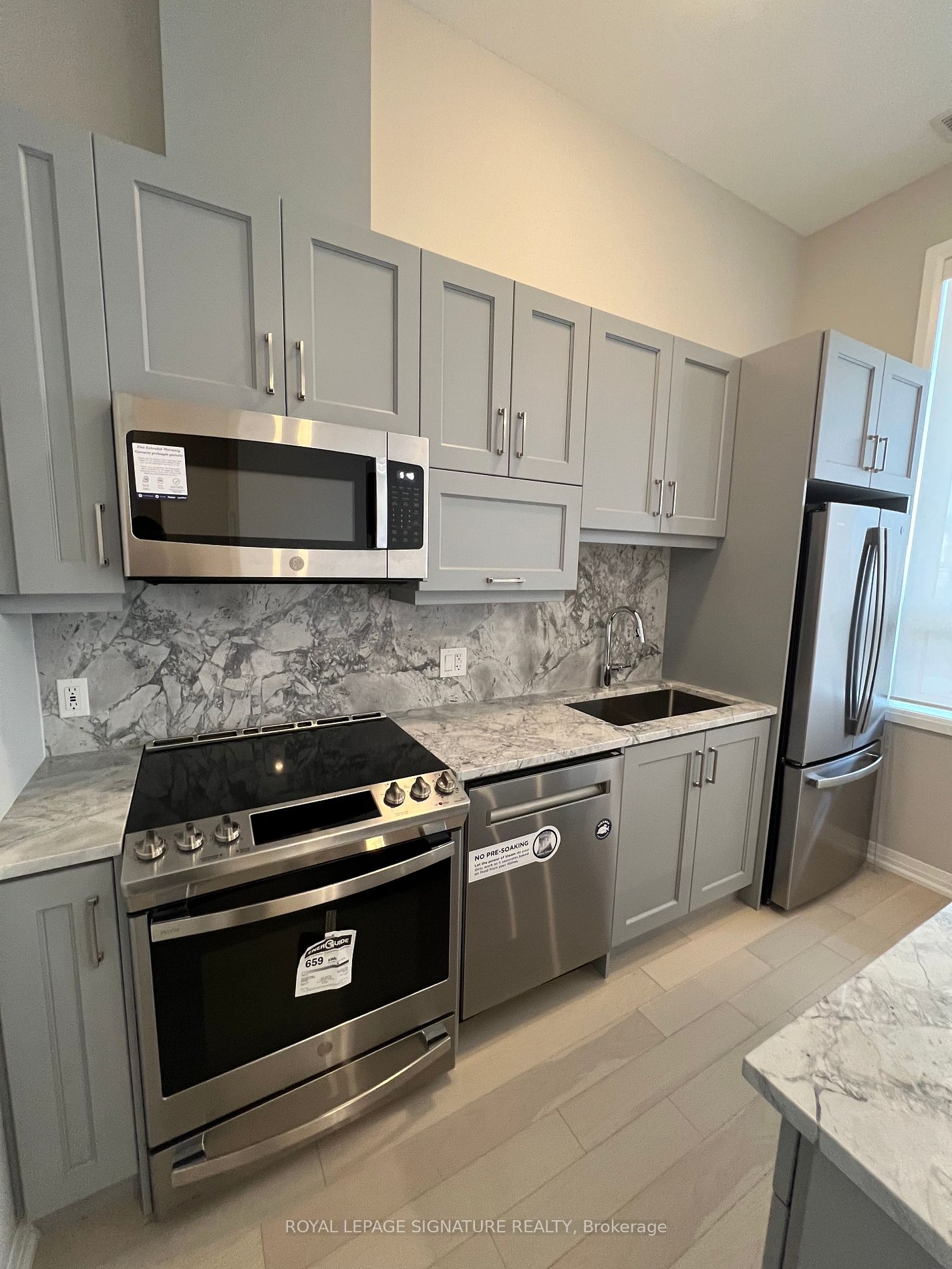 3265 Carding Mill Trail #112