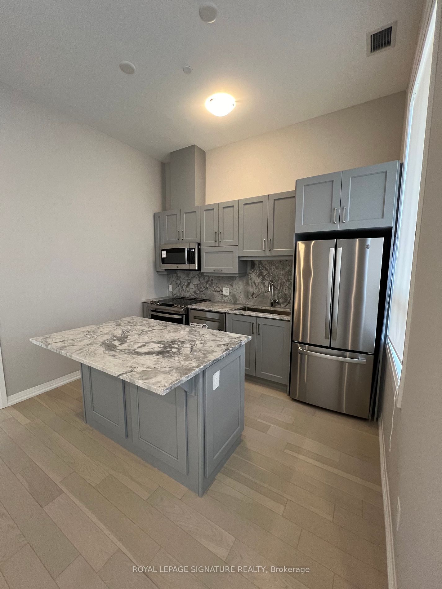 3265 Carding Mill Trail #112