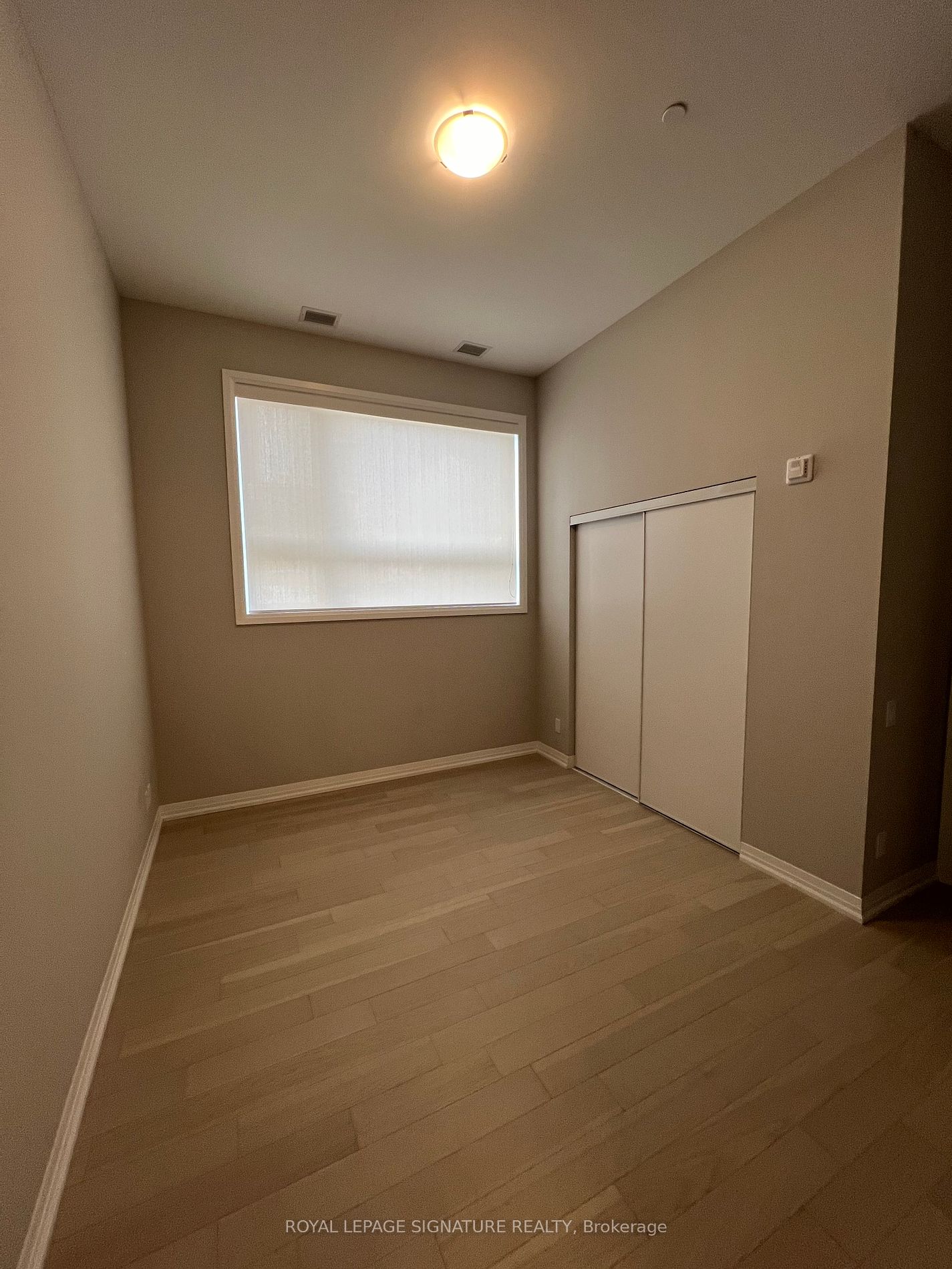 3265 Carding Mill Trail #112