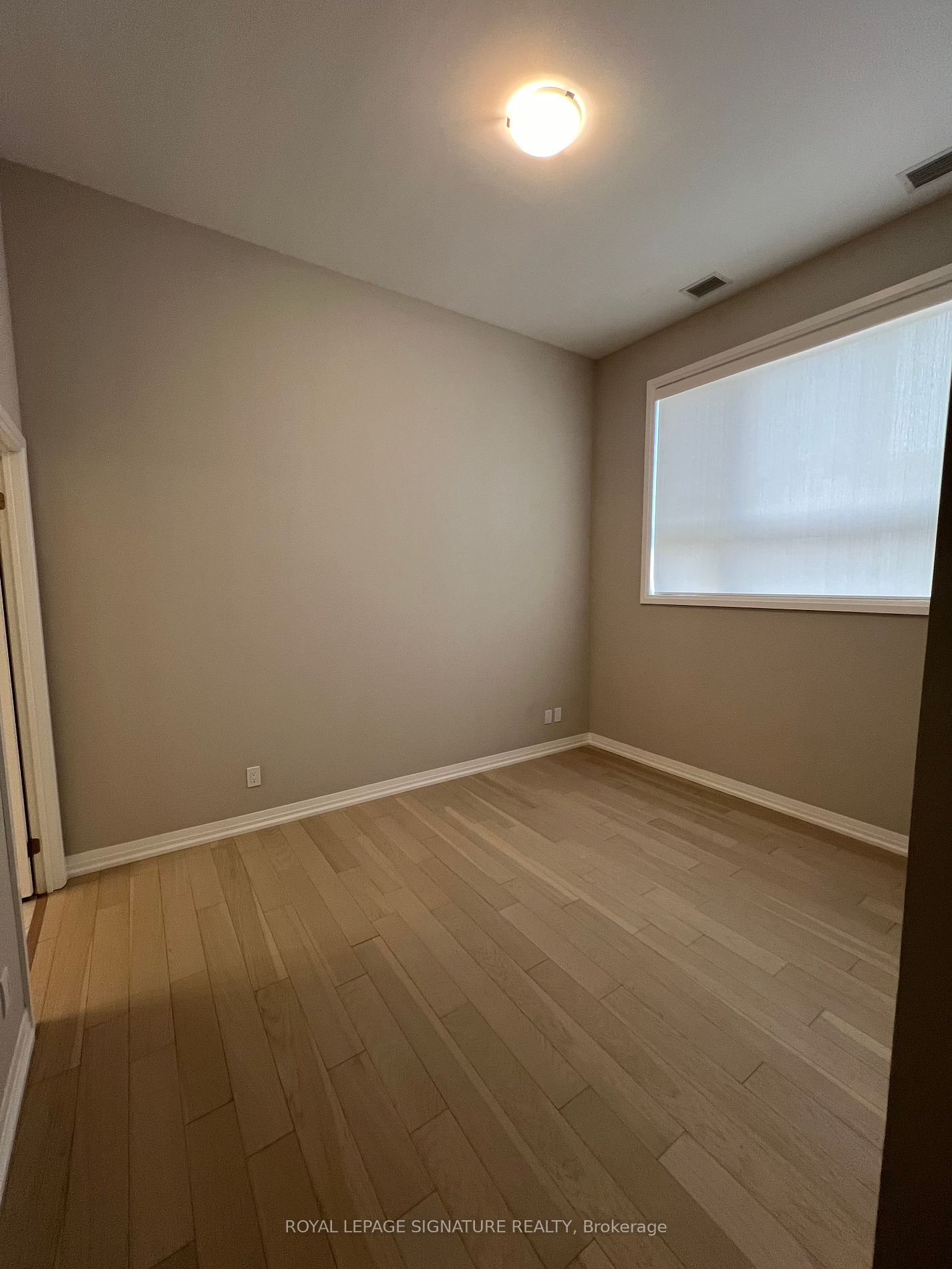 3265 Carding Mill Trail #112