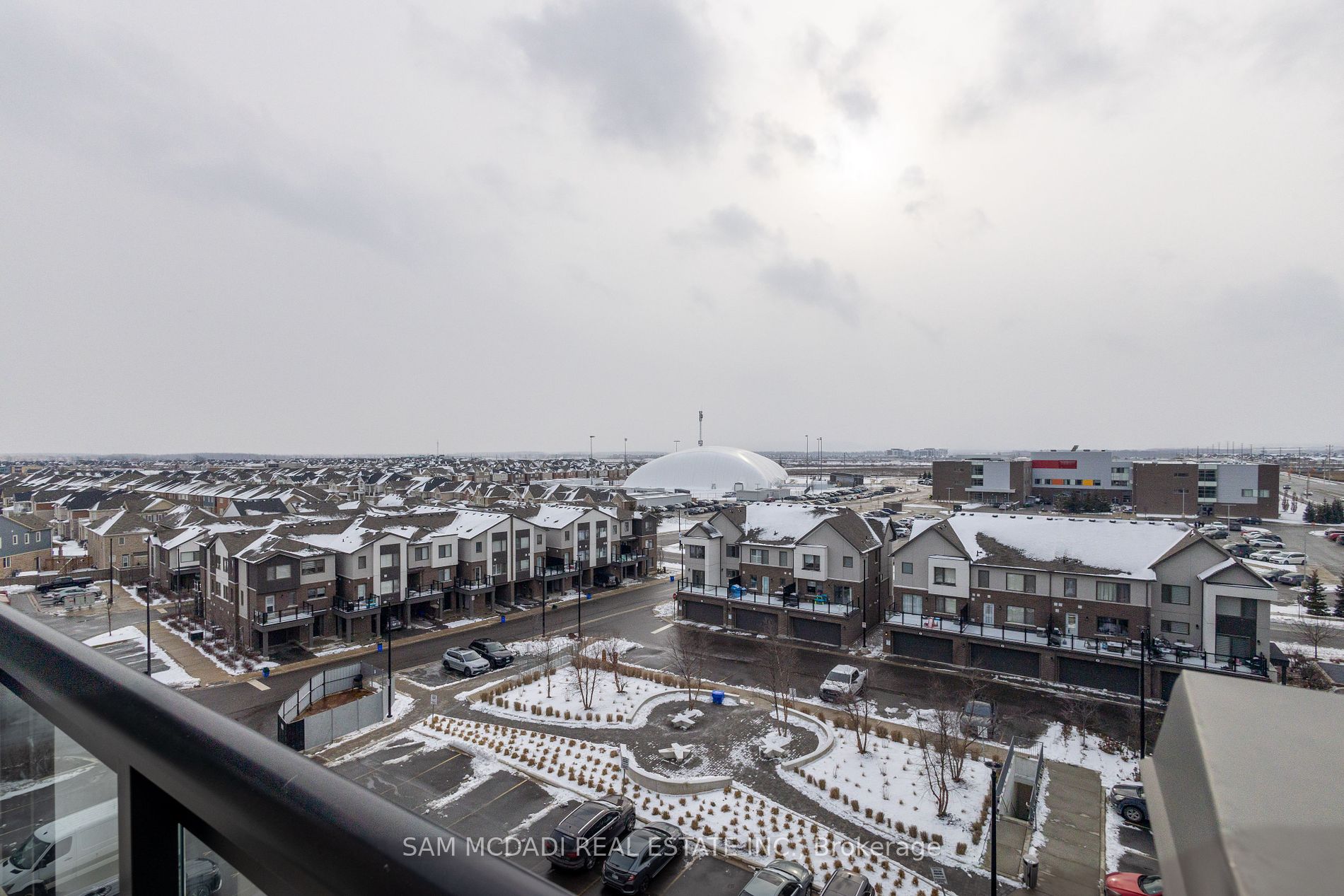 1105 Leger Way, #634