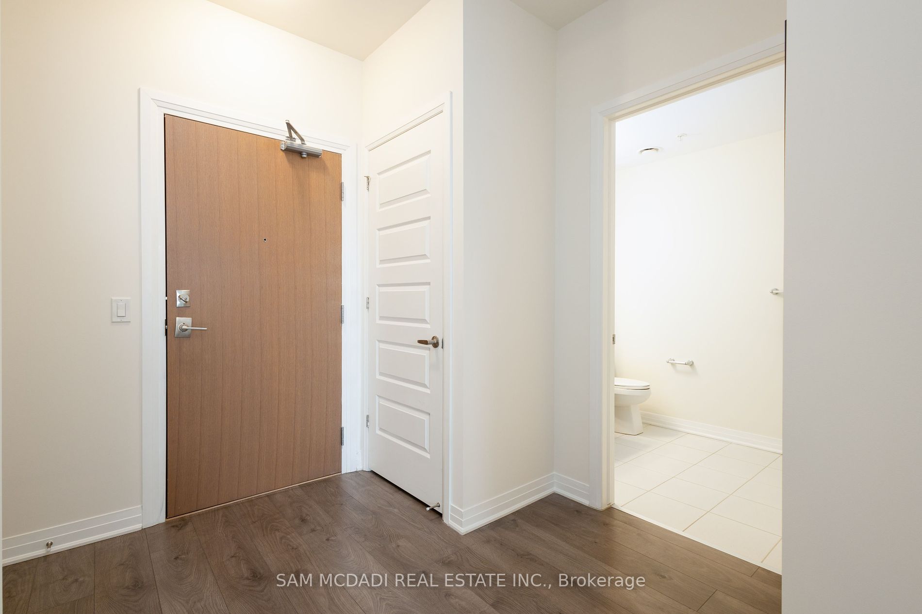 1105 Leger Way, #634