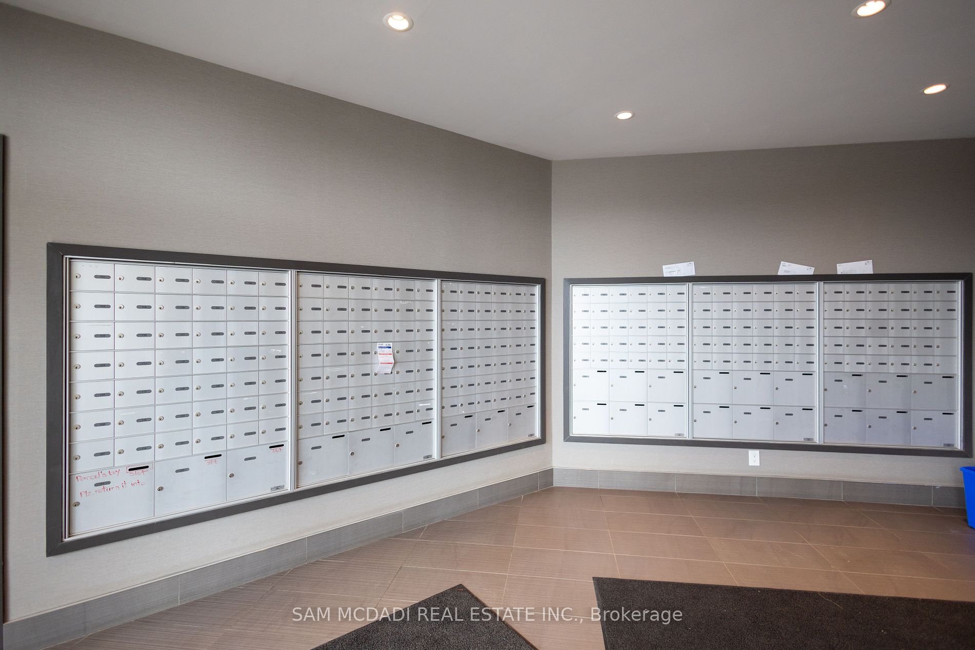 1105 Leger Way, #634