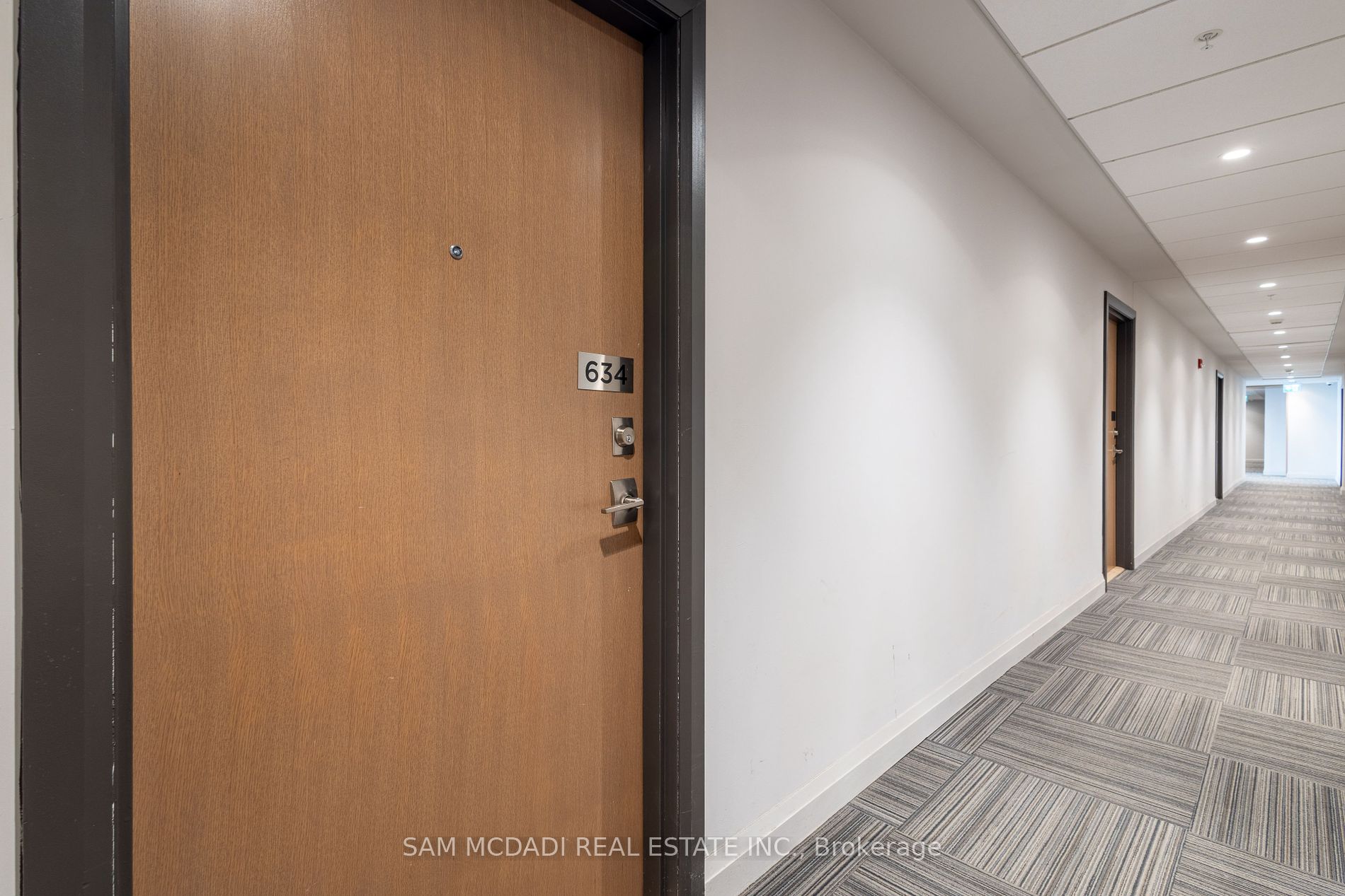 1105 Leger Way, #634