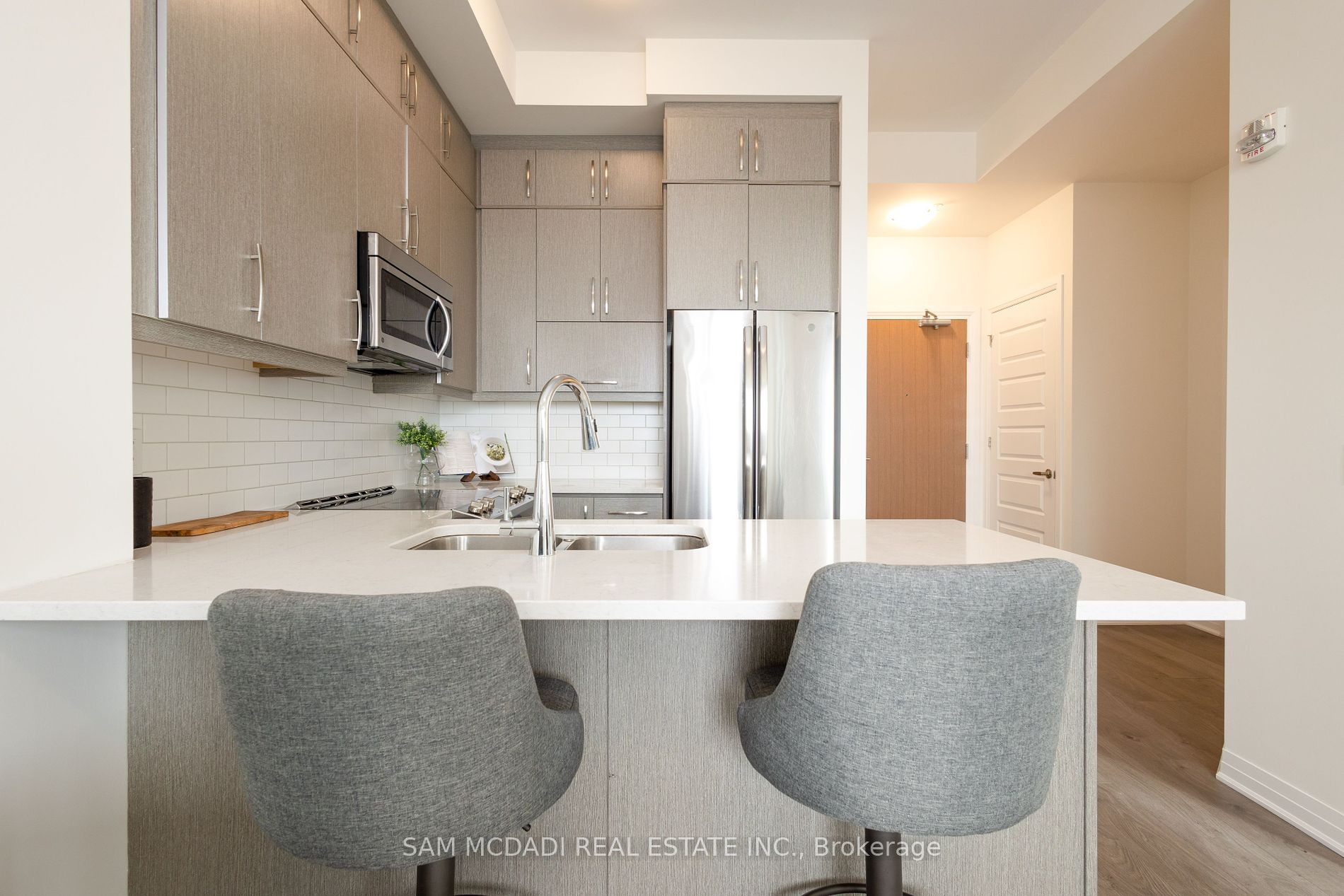 1105 Leger Way, #634