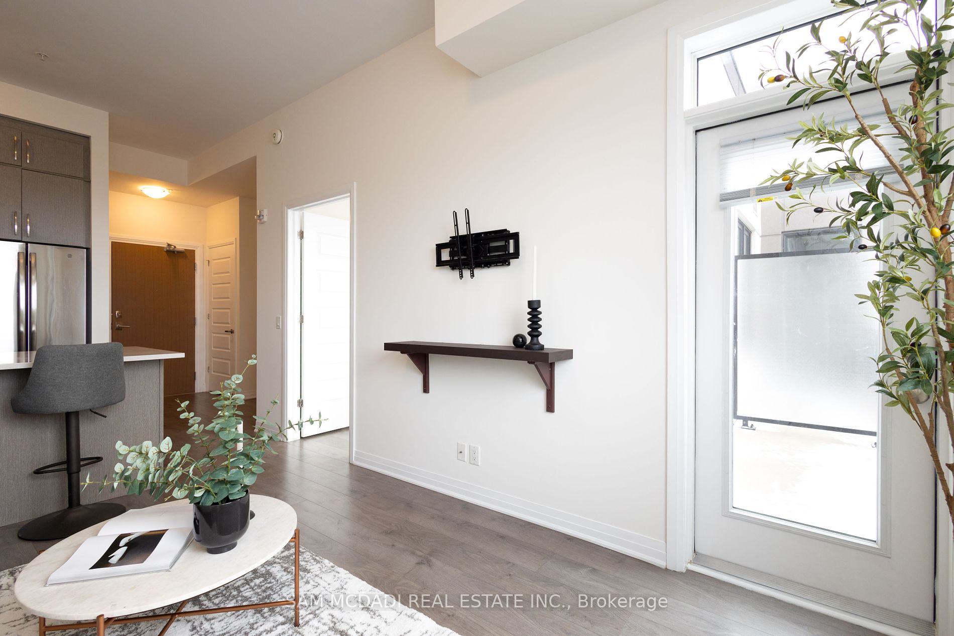 1105 Leger Way, #634