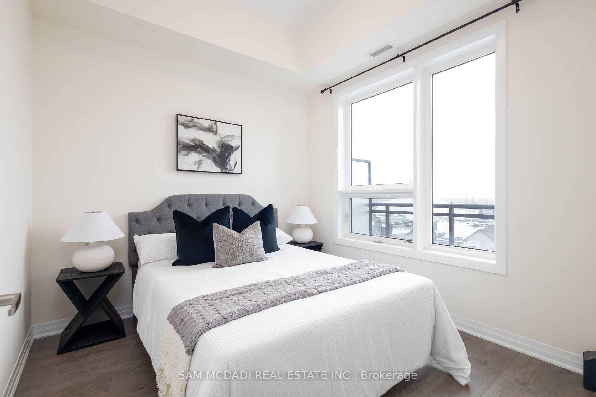 1105 Leger Way, #634