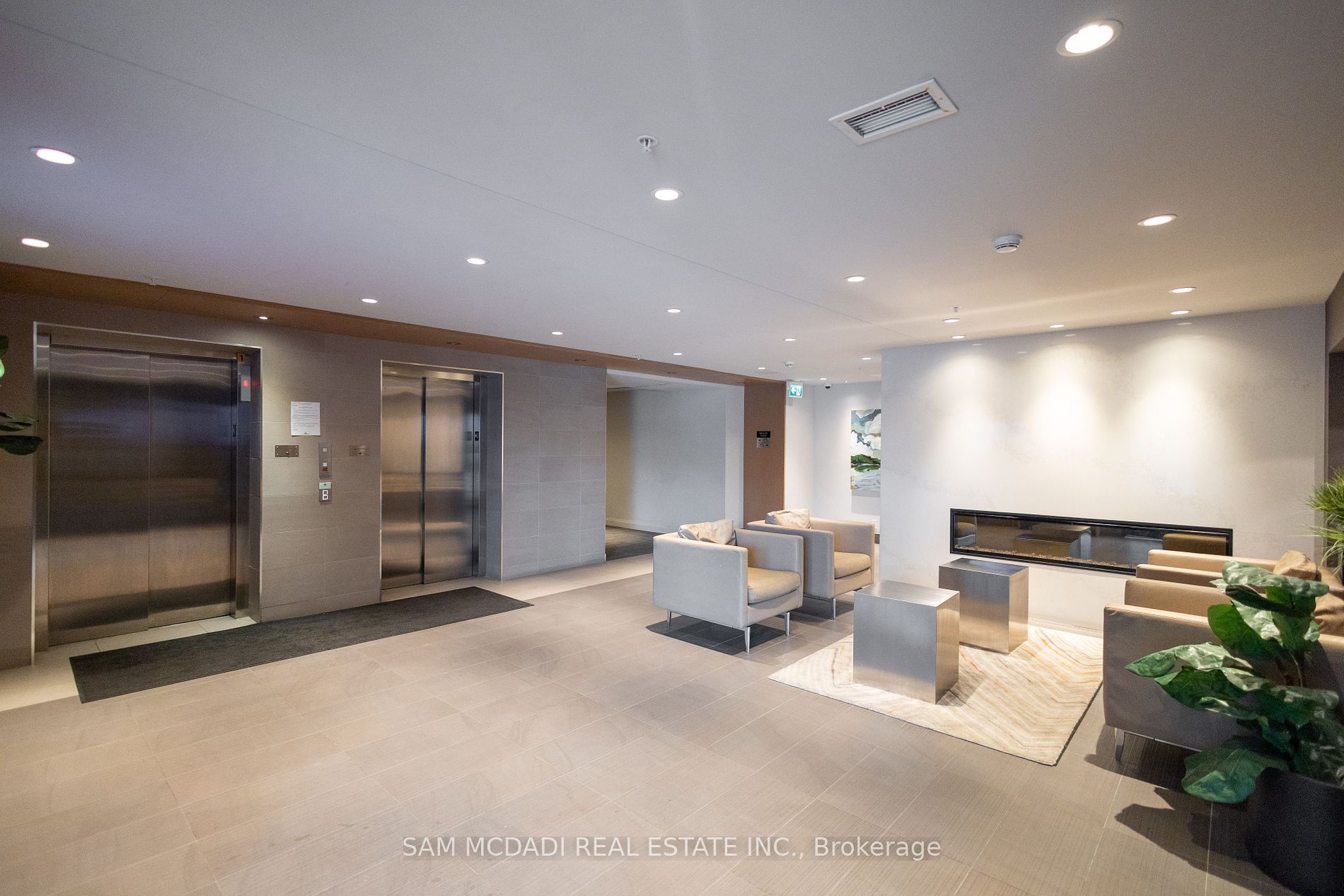1105 Leger Way, #634