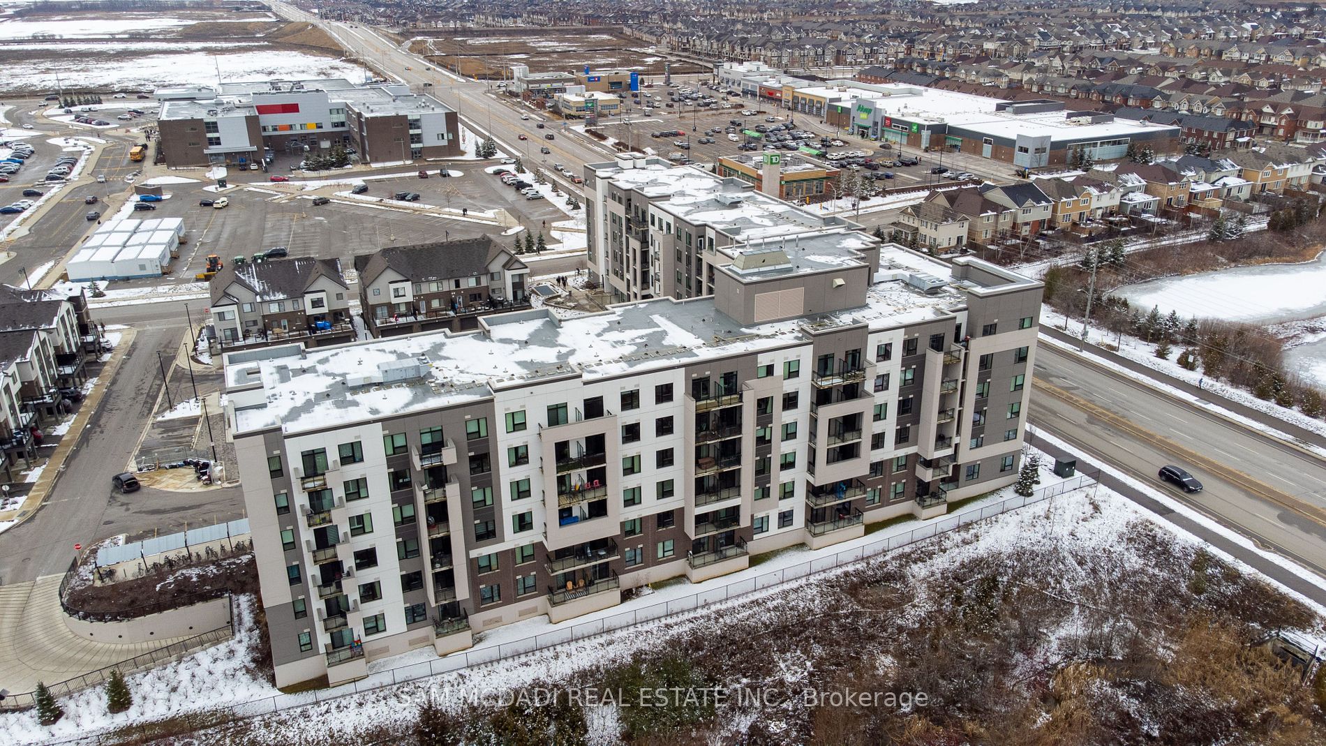 1105 Leger Way, #634