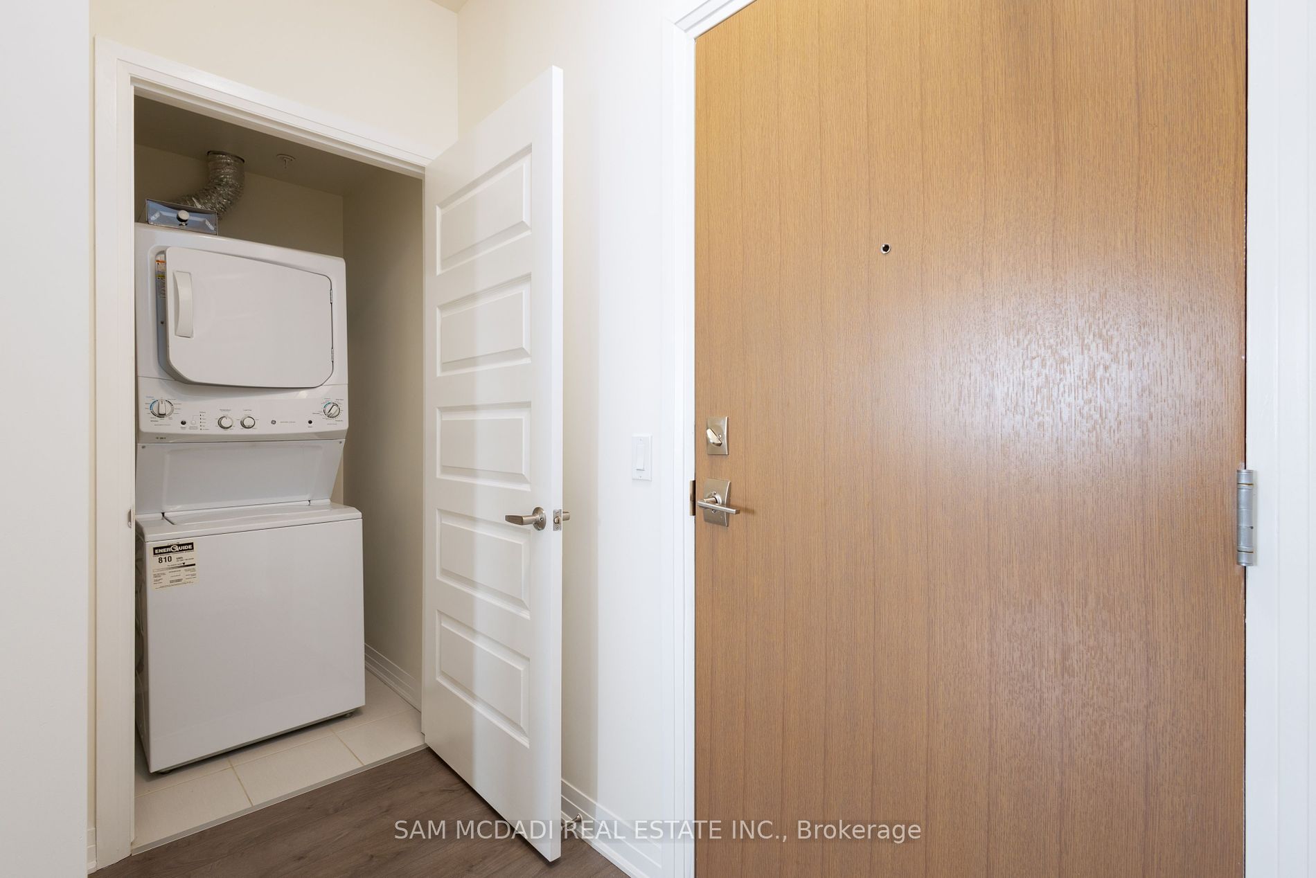 1105 Leger Way, #634