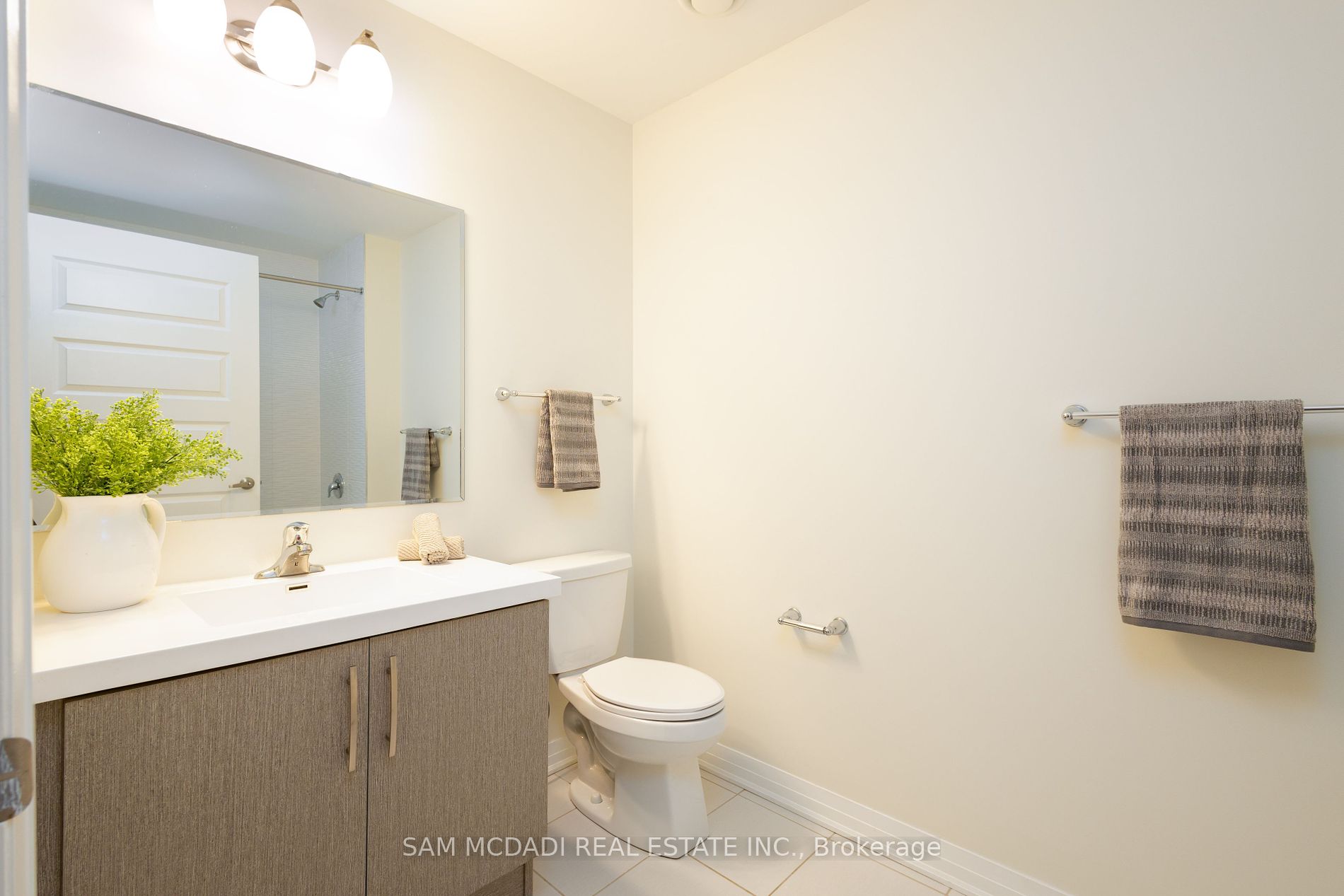 1105 Leger Way, #634