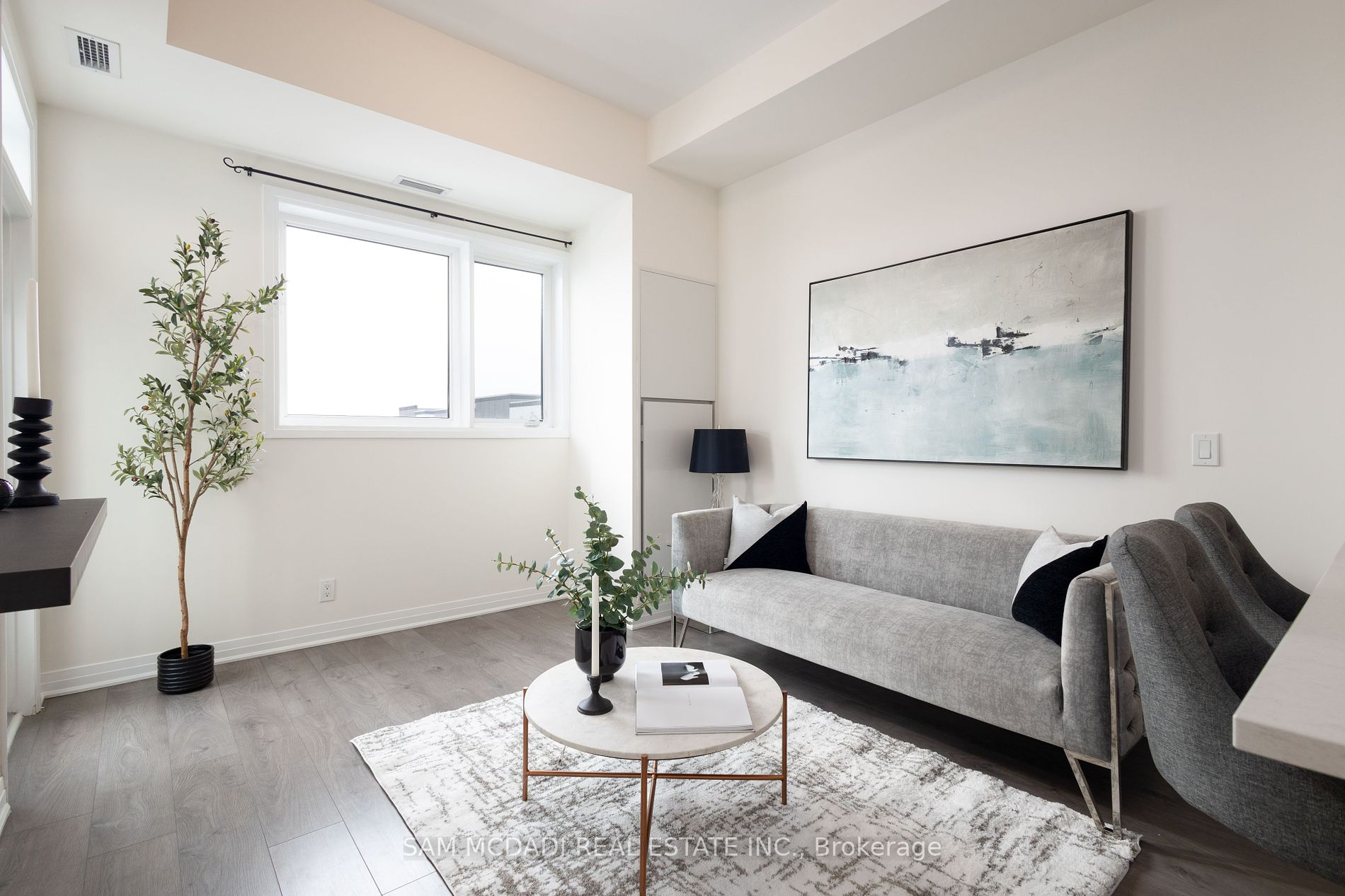 1105 Leger Way, #634