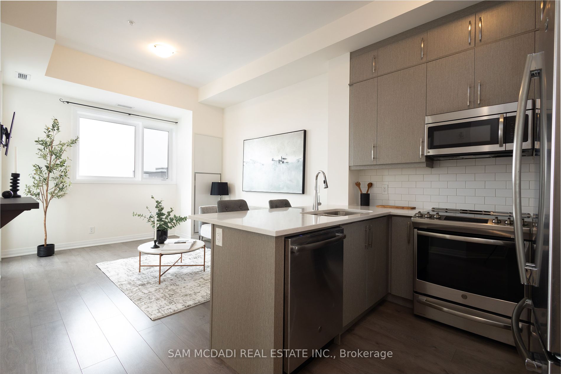 1105 Leger Way, #634