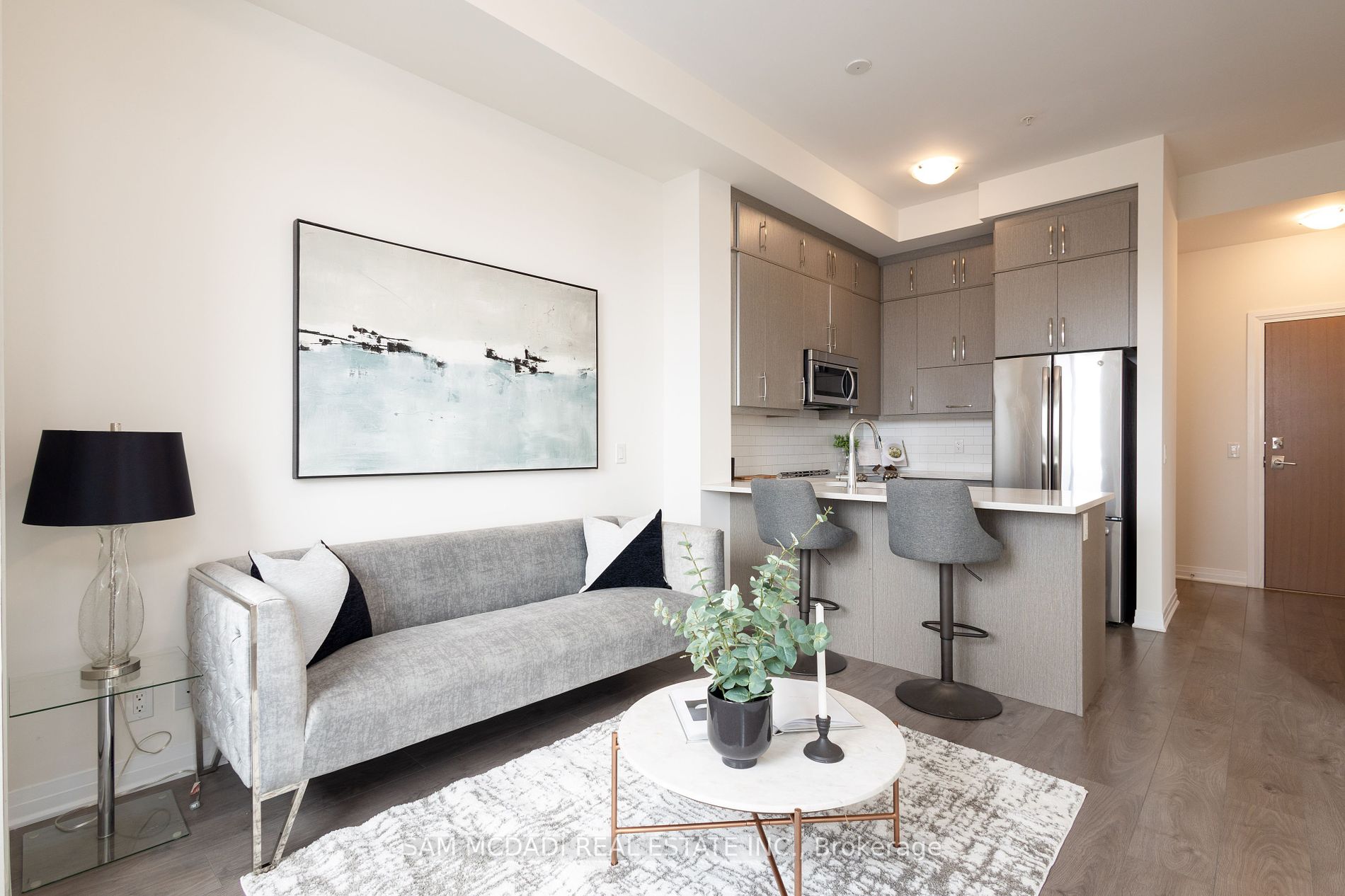 1105 Leger Way, #634