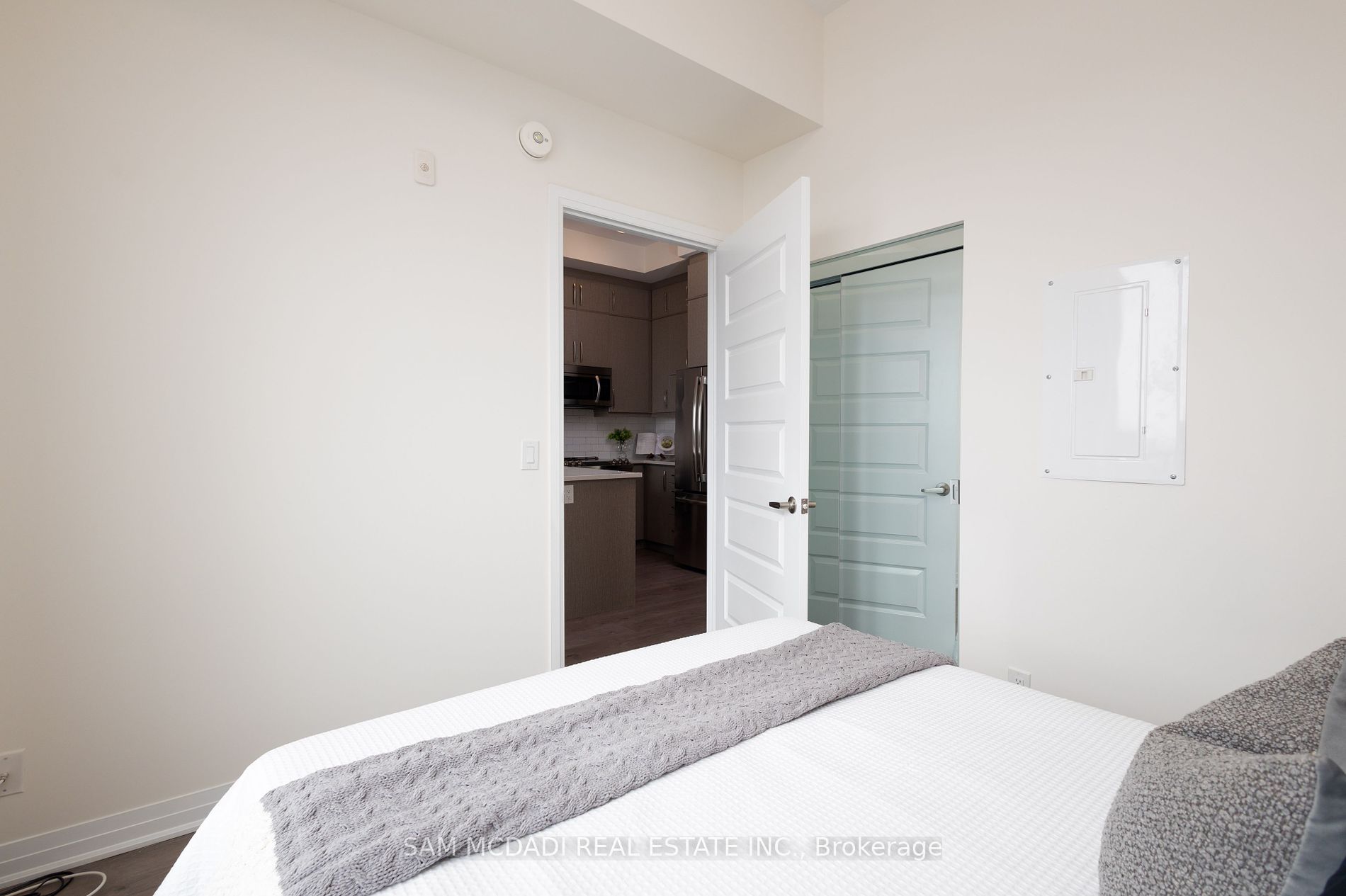 1105 Leger Way, #634