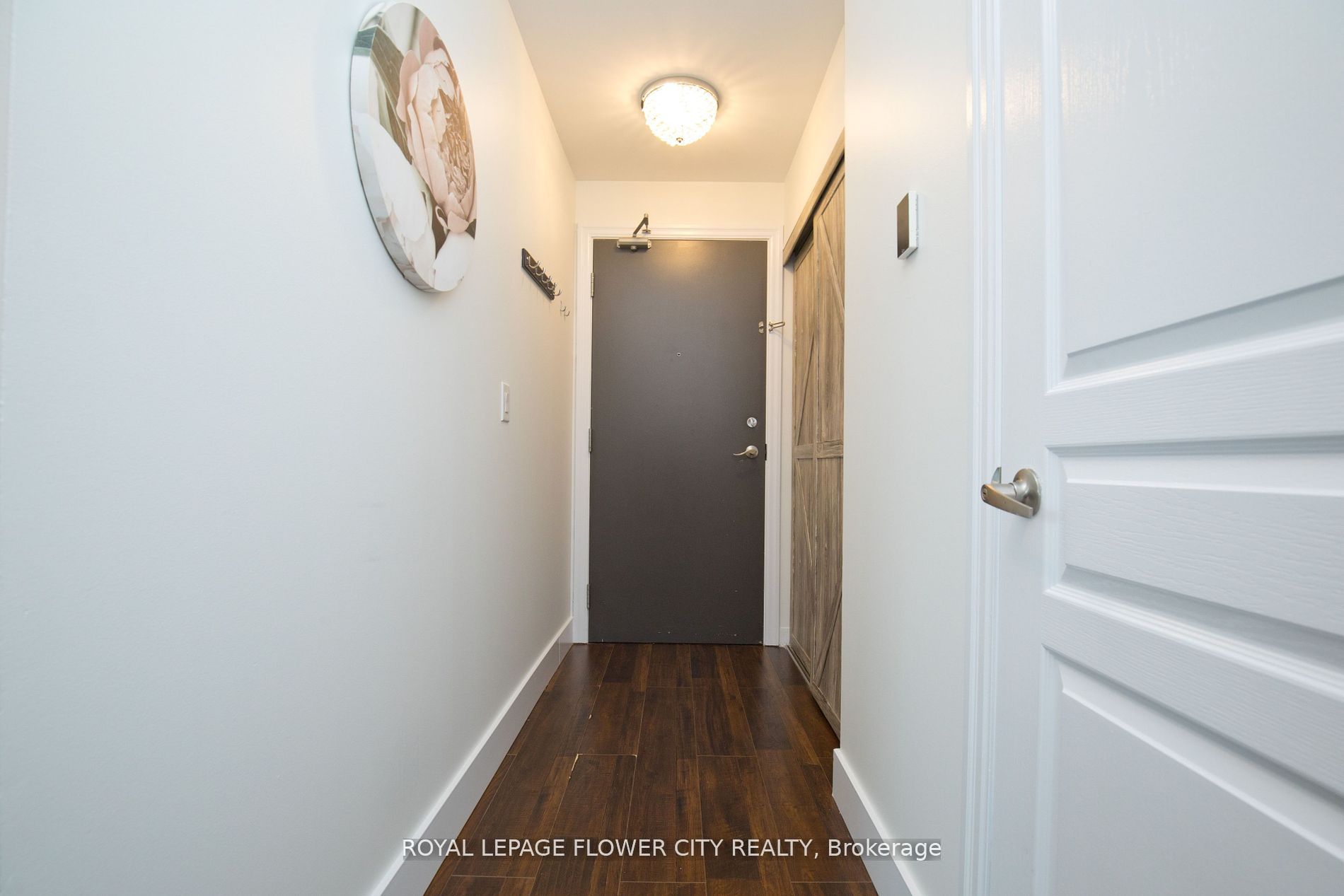 223 Webb Dr, #1712