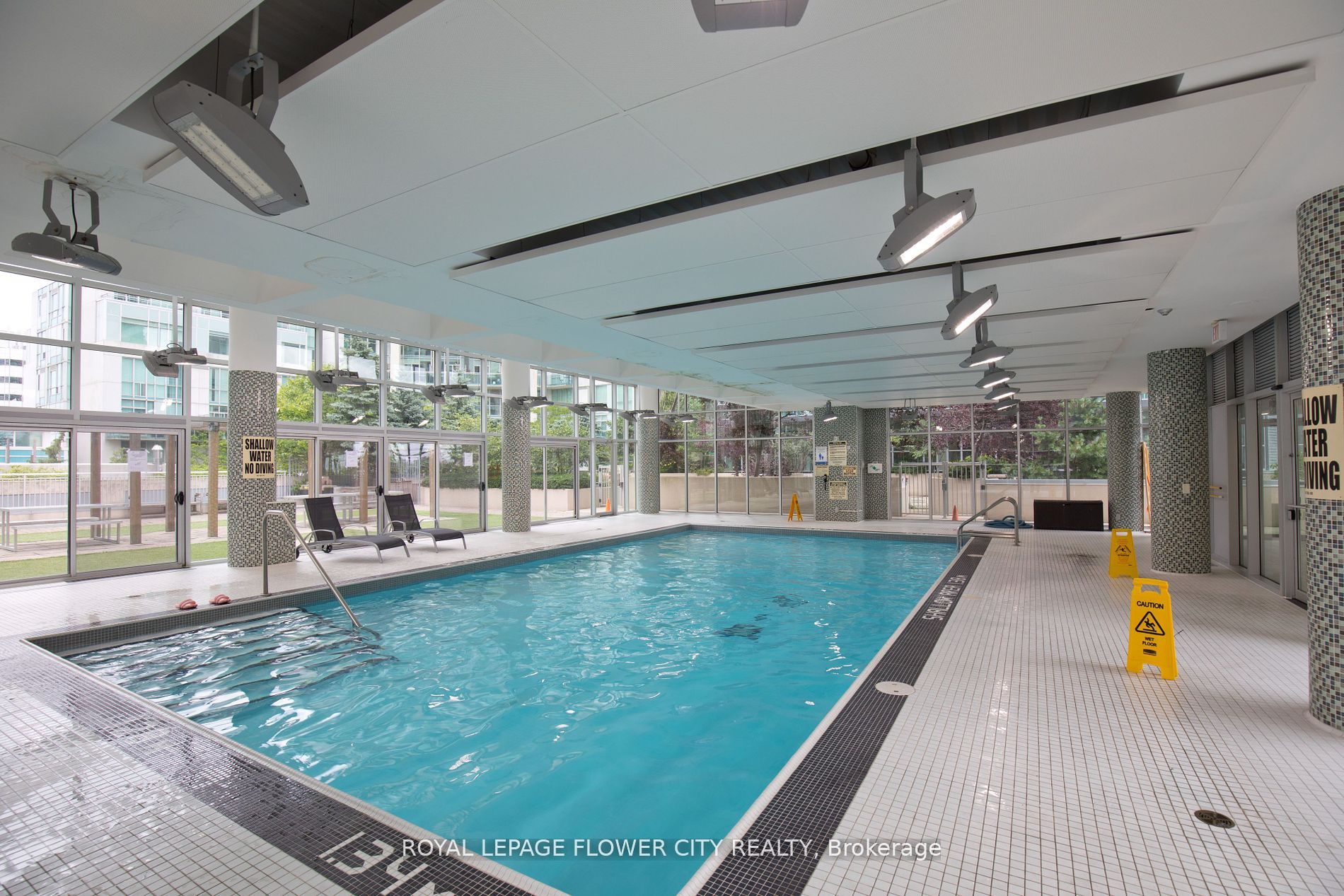 223 Webb Dr, #1712