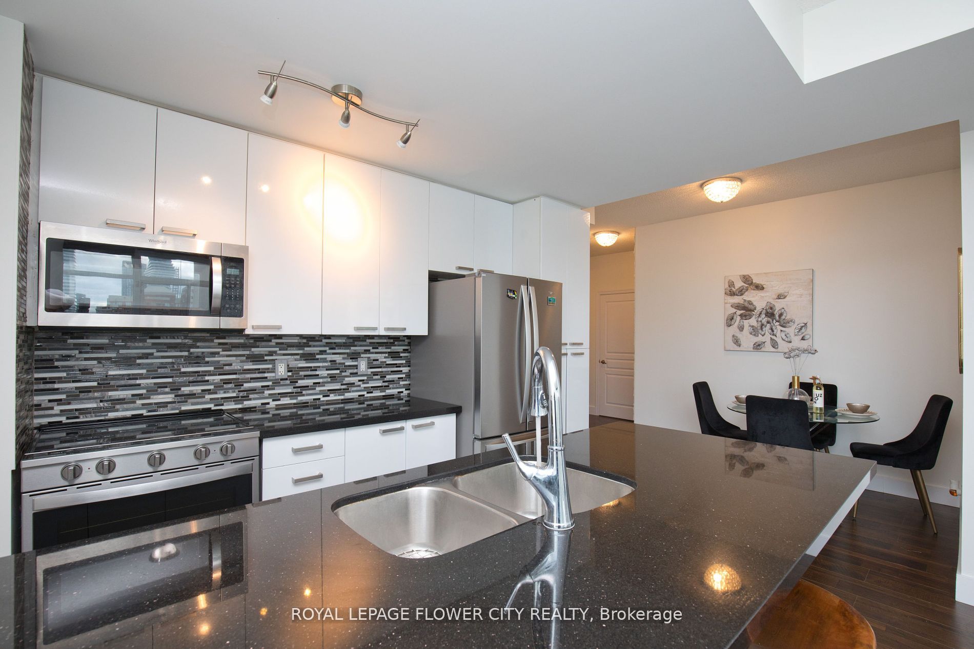 223 Webb Dr, #1712