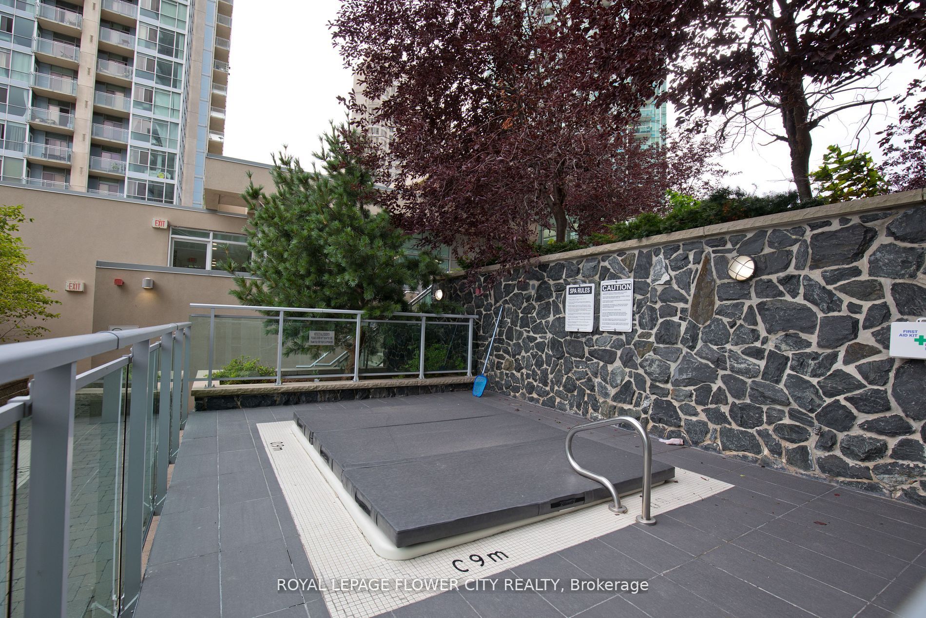 223 Webb Dr, #1712