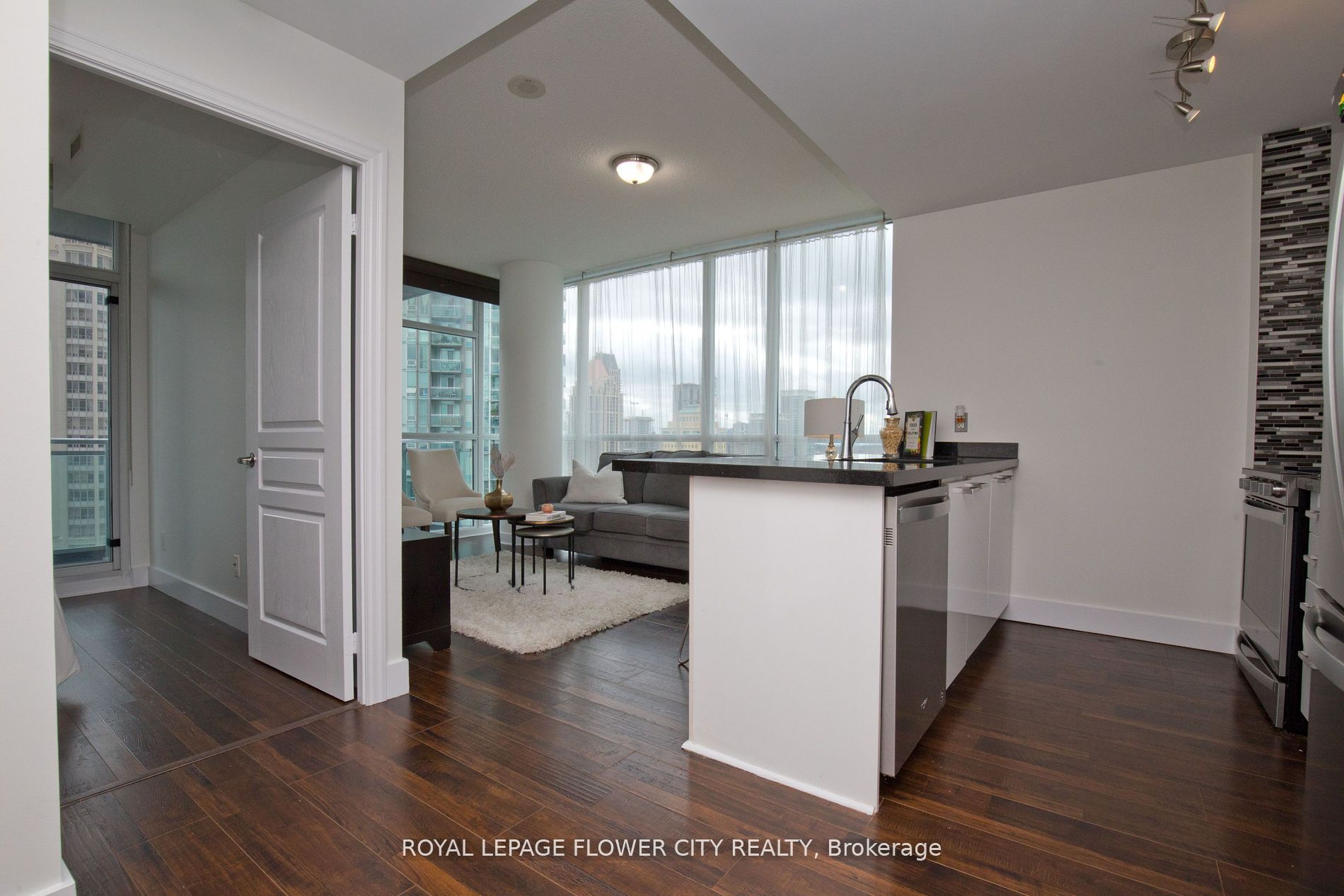 223 Webb Dr, #1712