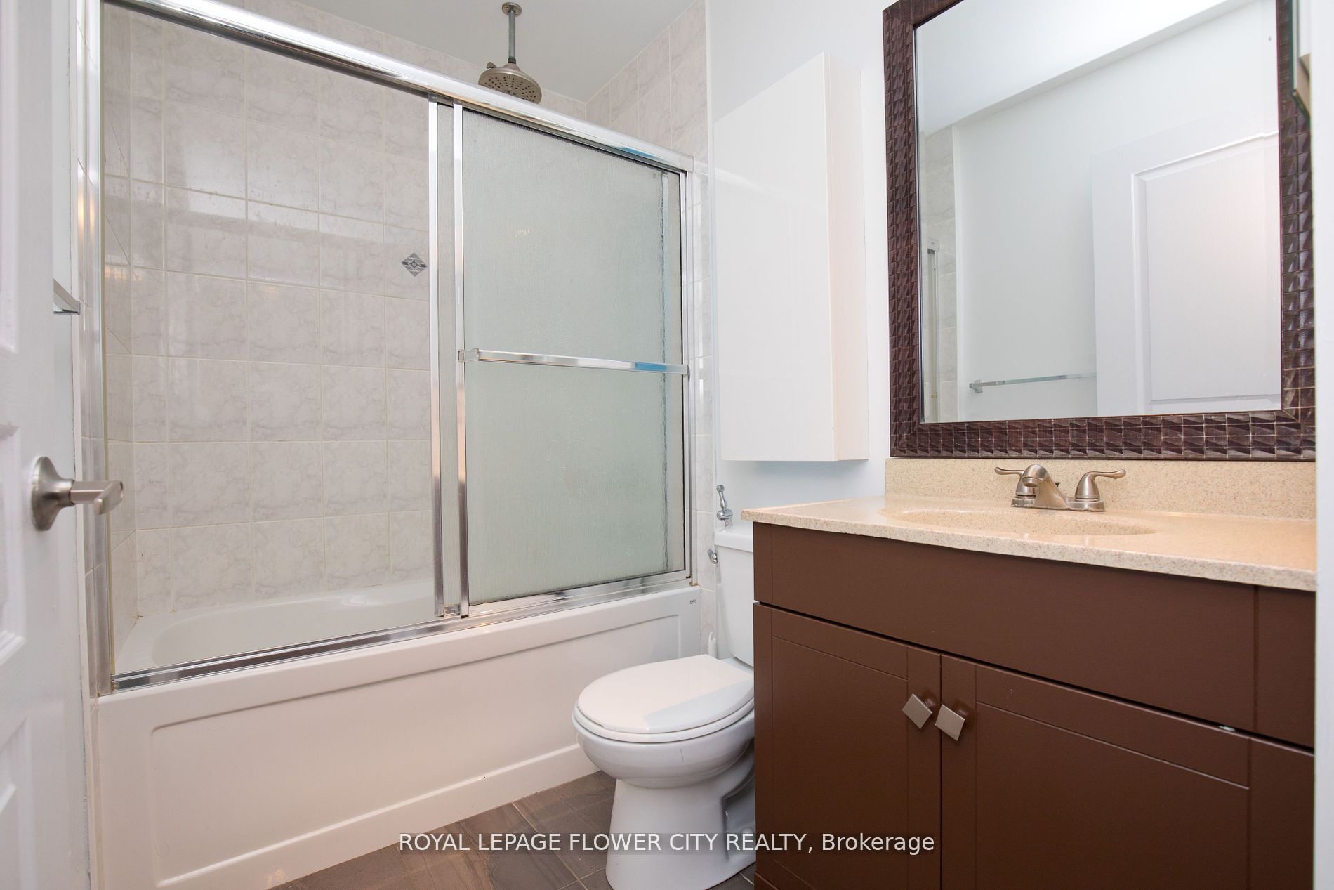 223 Webb Dr, #1712
