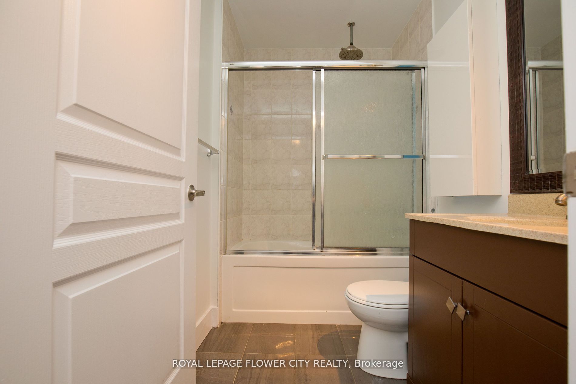 223 Webb Dr, #1712