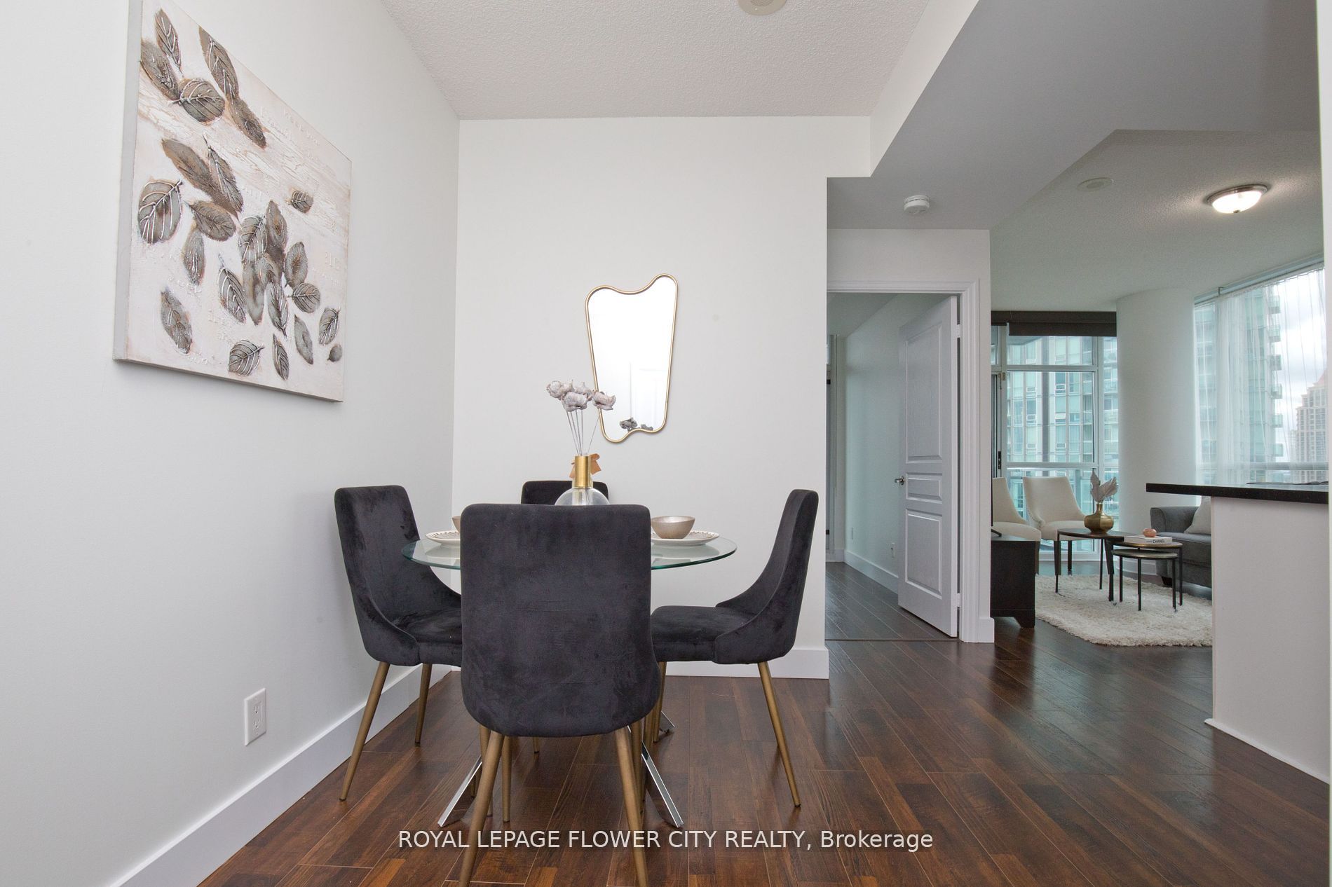 223 Webb Dr, #1712