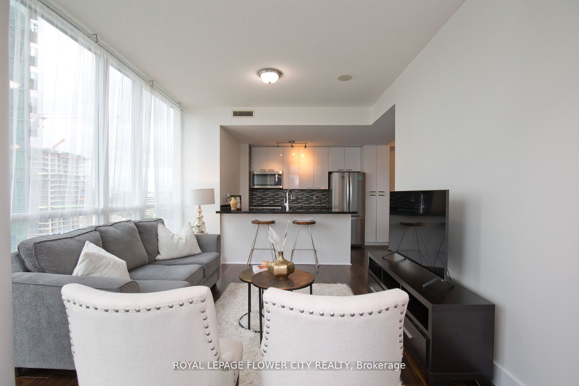 223 Webb Dr, #1712