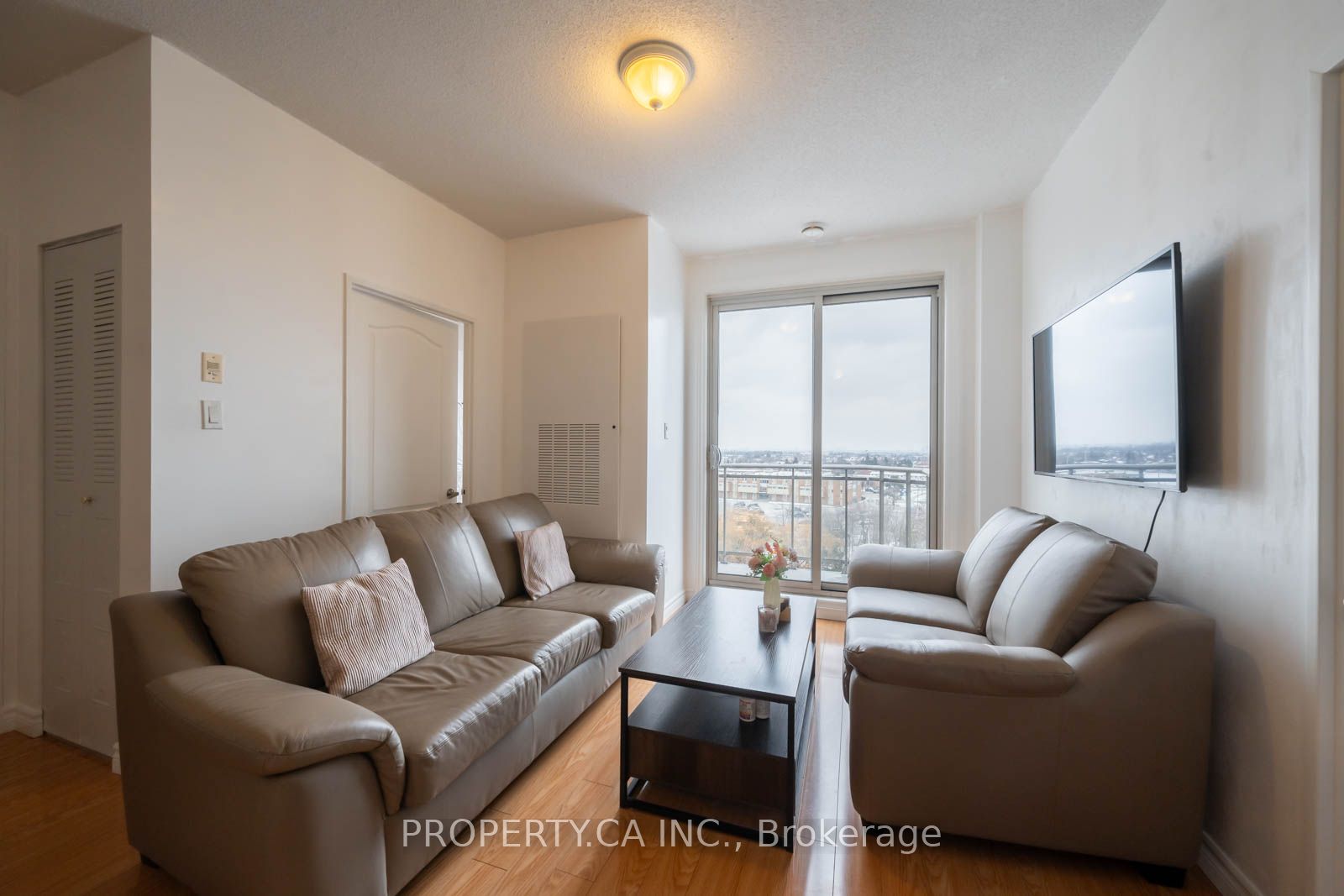 7405 Goreway Drive, #716