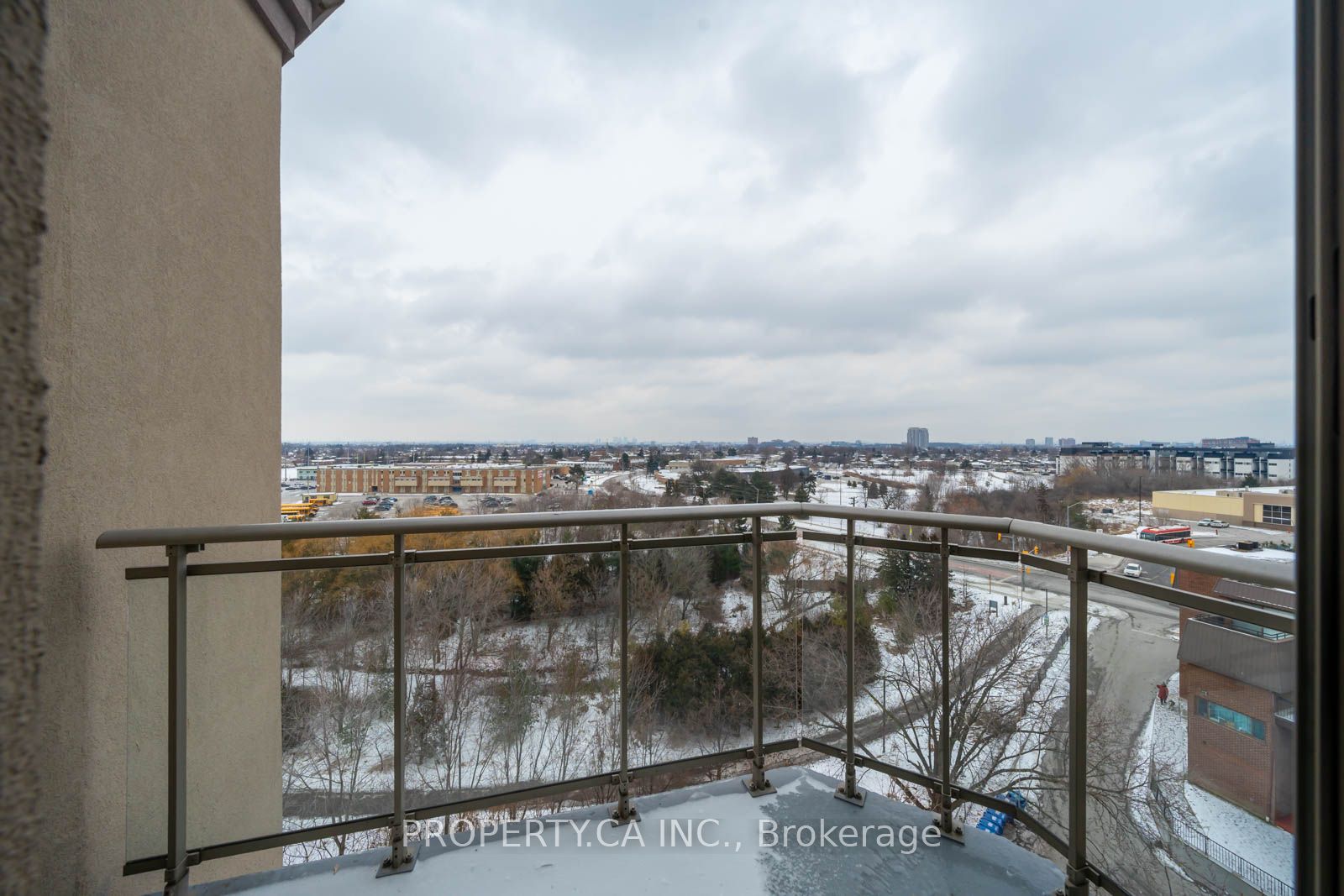 7405 Goreway Drive, #716