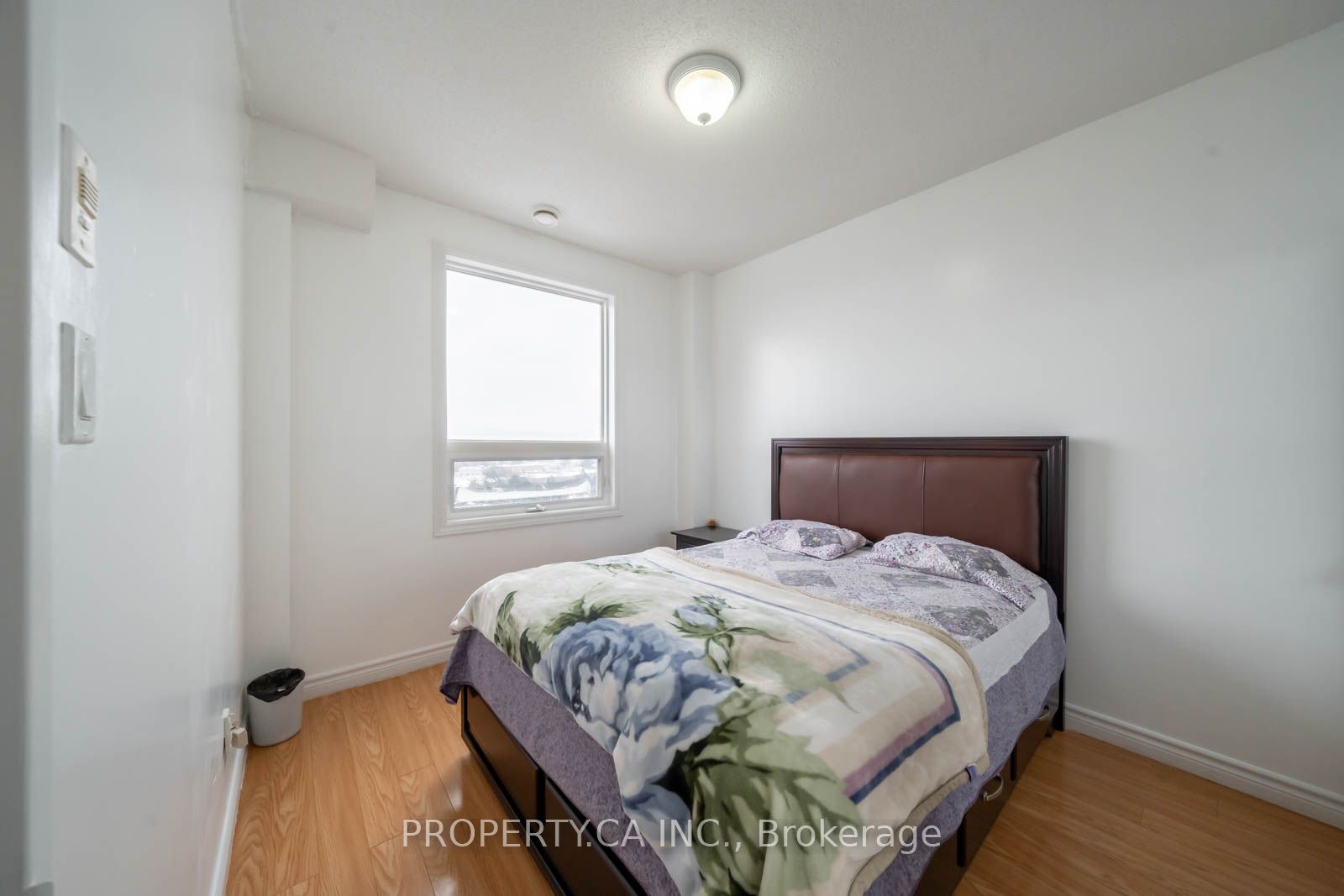 7405 Goreway Drive, #716