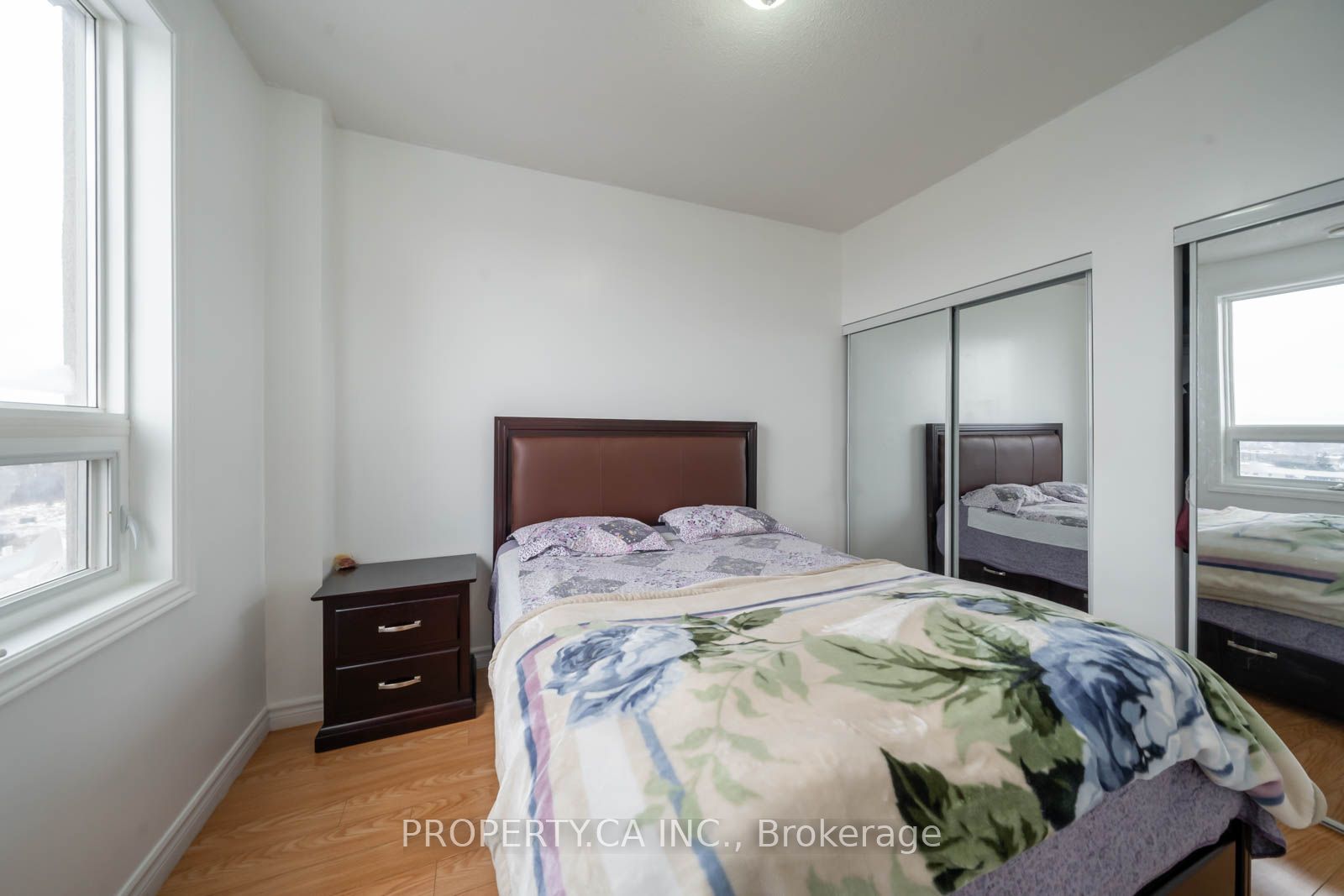 7405 Goreway Drive, #716