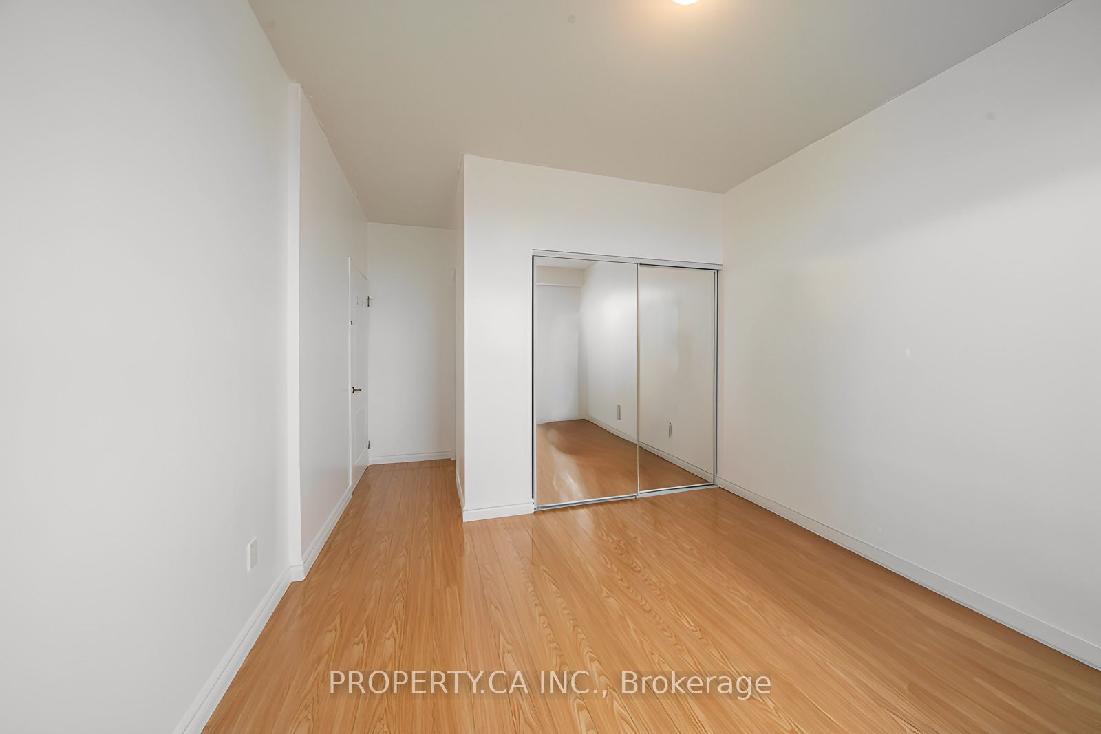 7405 Goreway Drive, #716
