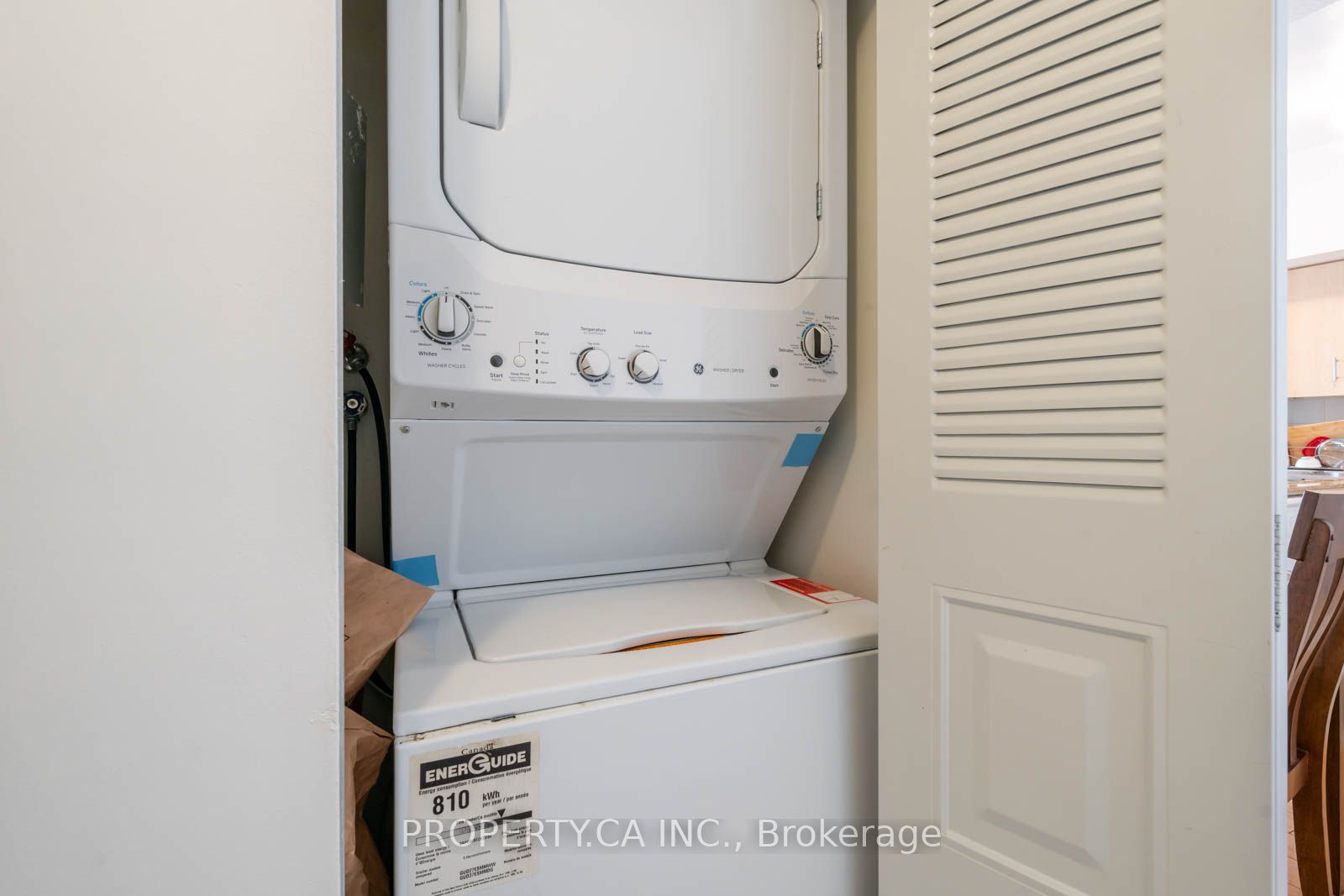 7405 Goreway Drive, #716