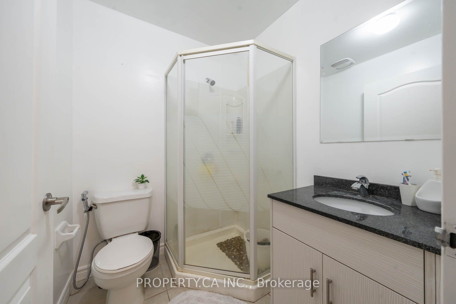 7405 Goreway Drive, #716