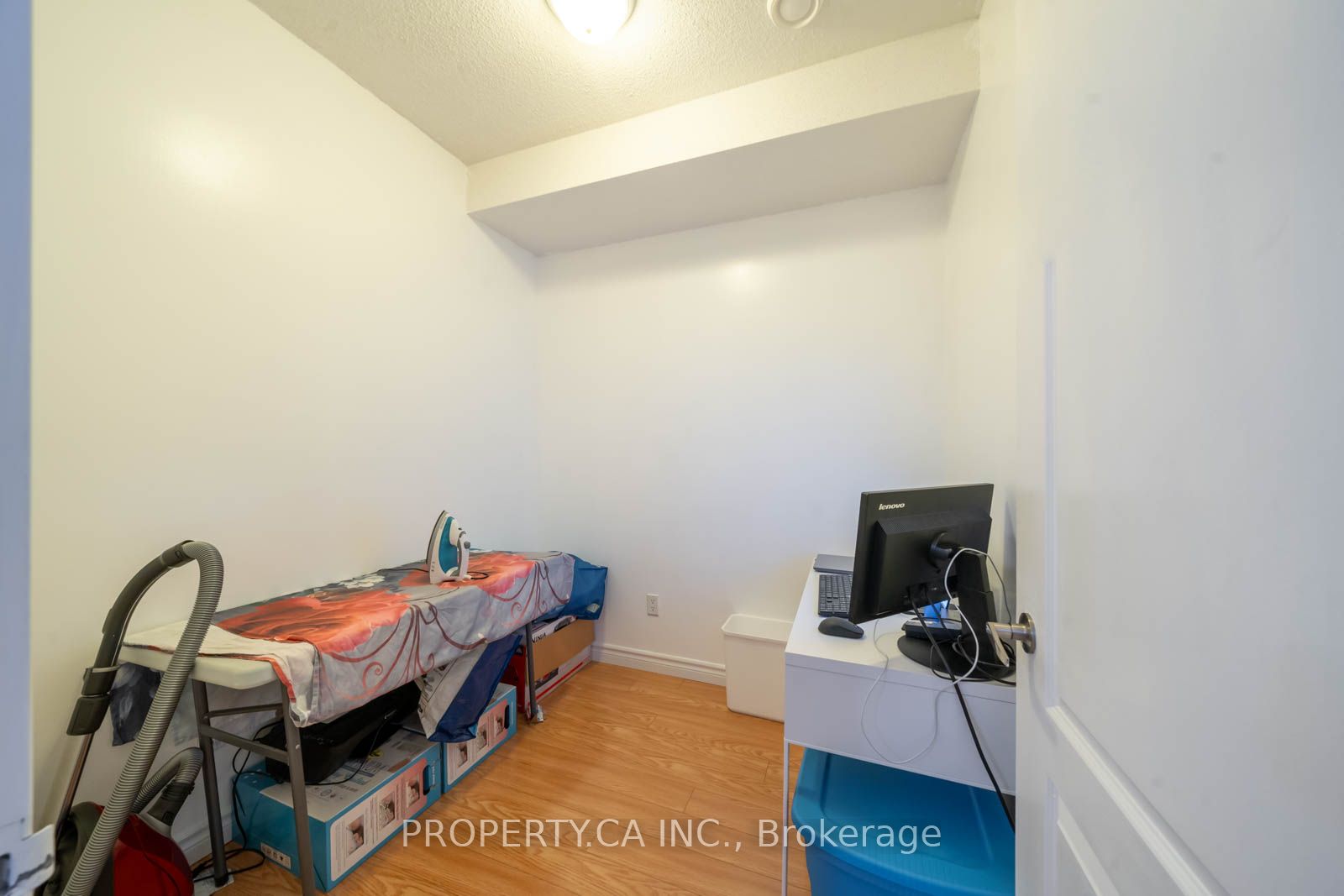 7405 Goreway Drive, #716