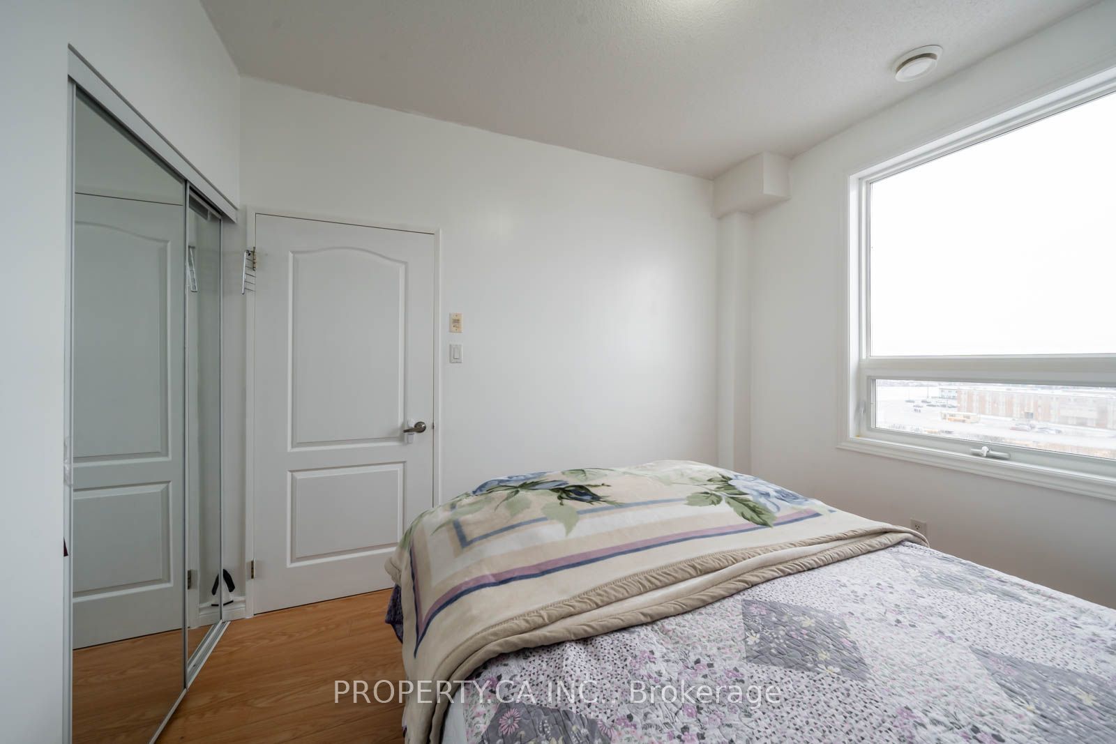 7405 Goreway Drive, #716