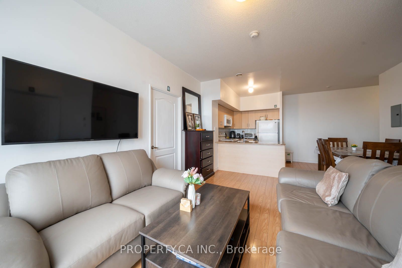 7405 Goreway Drive, #716