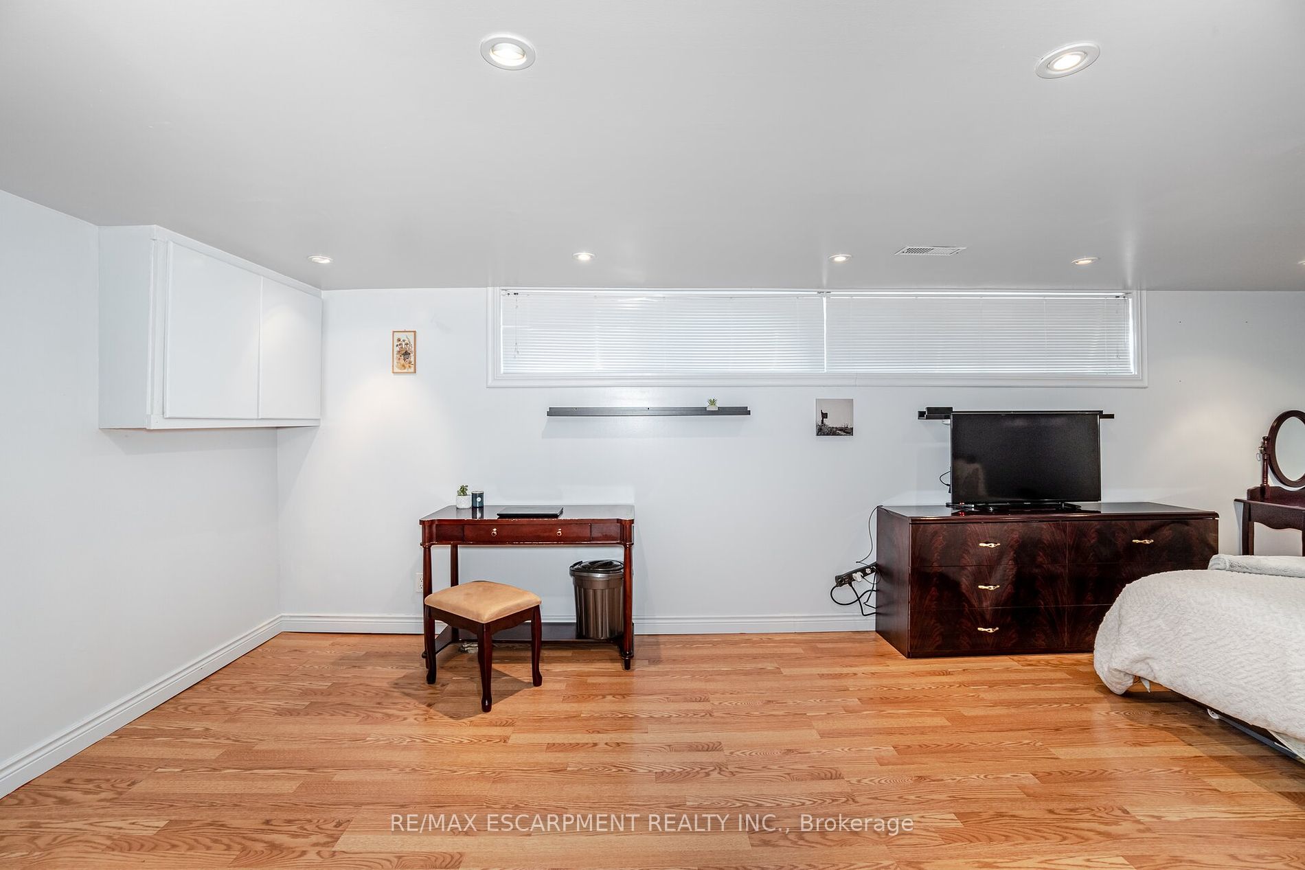 122 Rangoon Road
