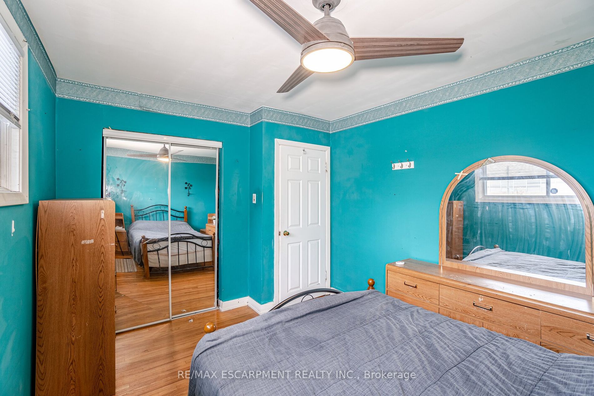 122 Rangoon Road