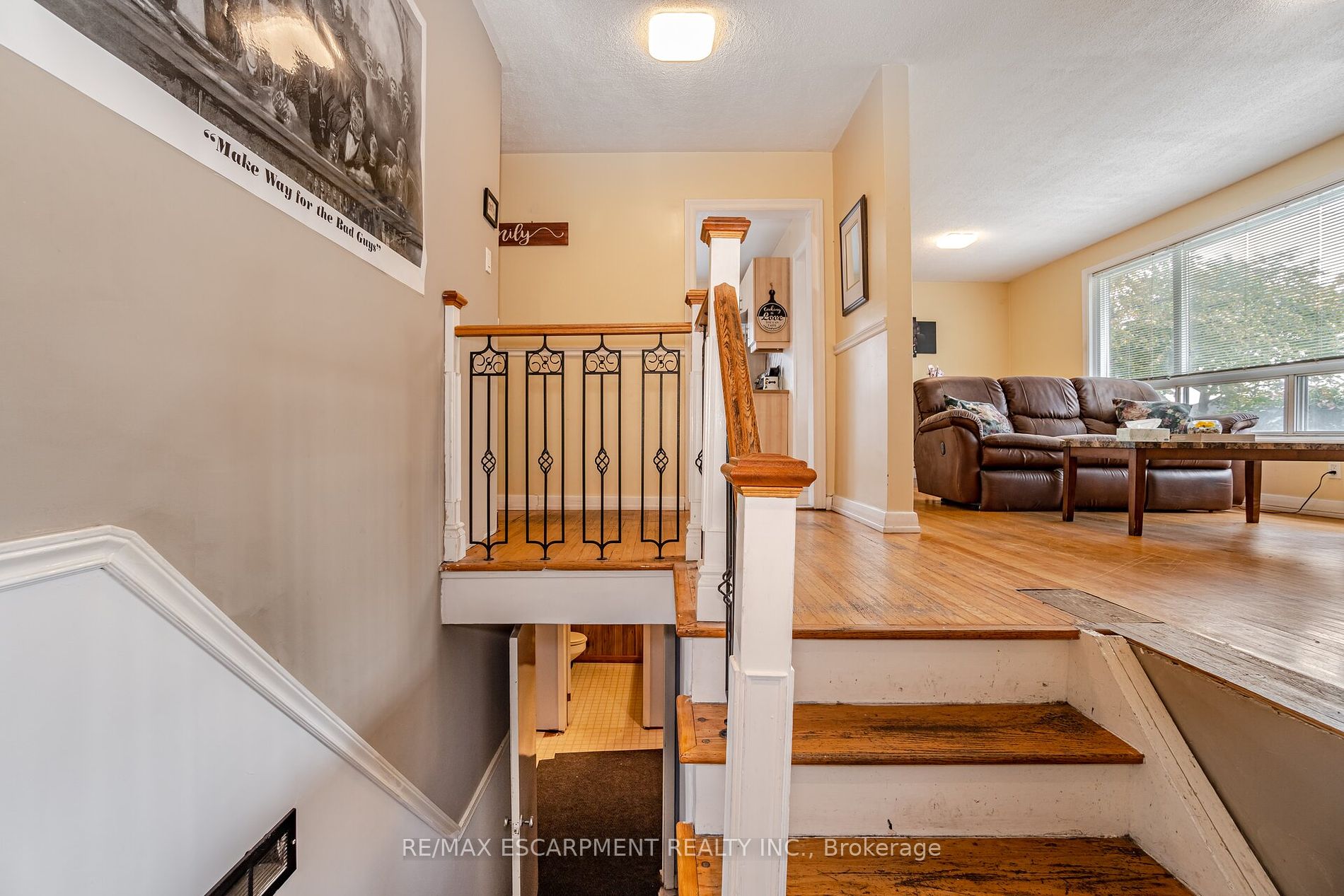 122 Rangoon Road