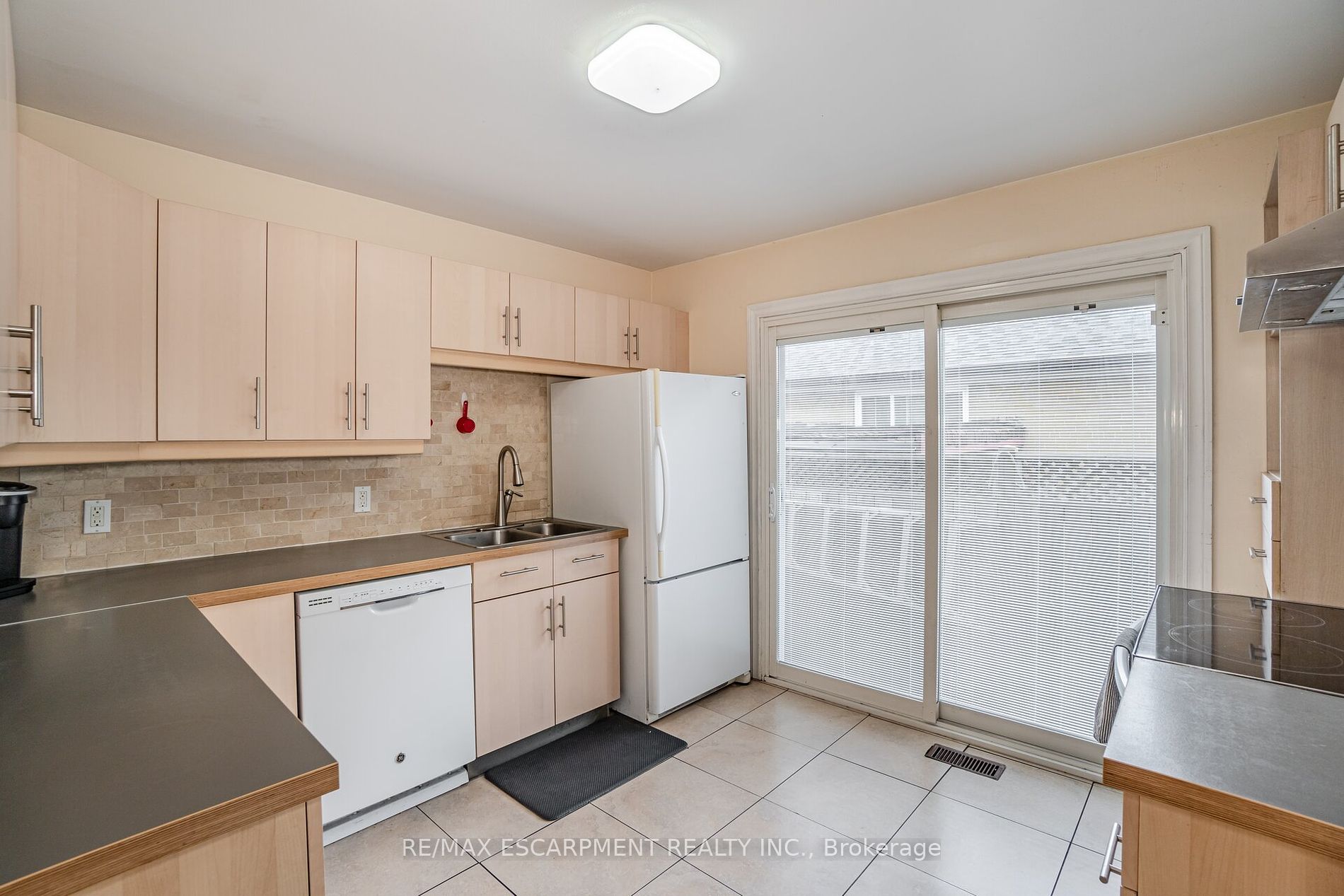 122 Rangoon Road