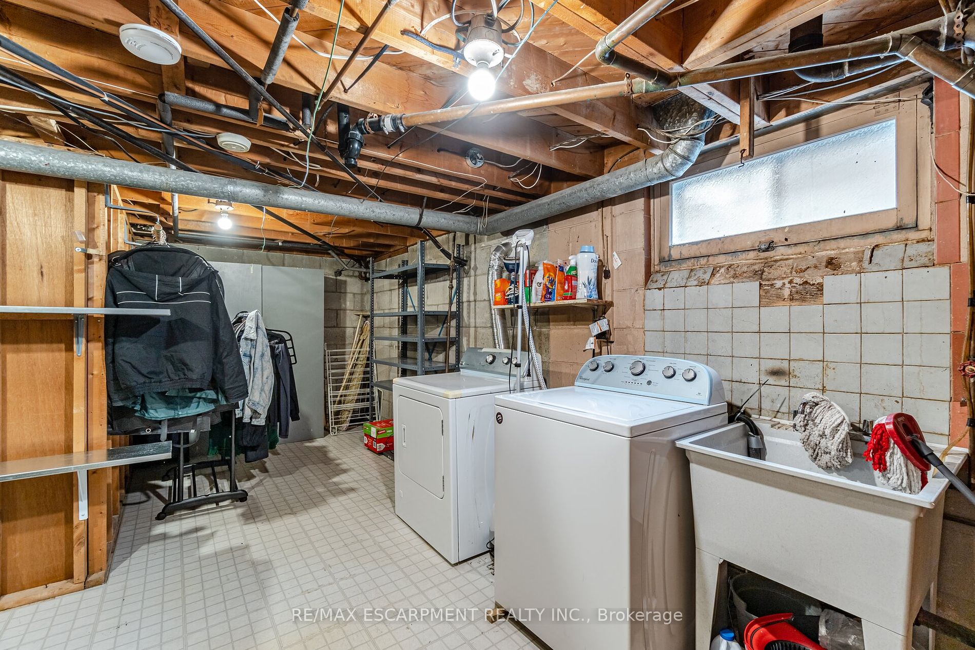 122 Rangoon Road