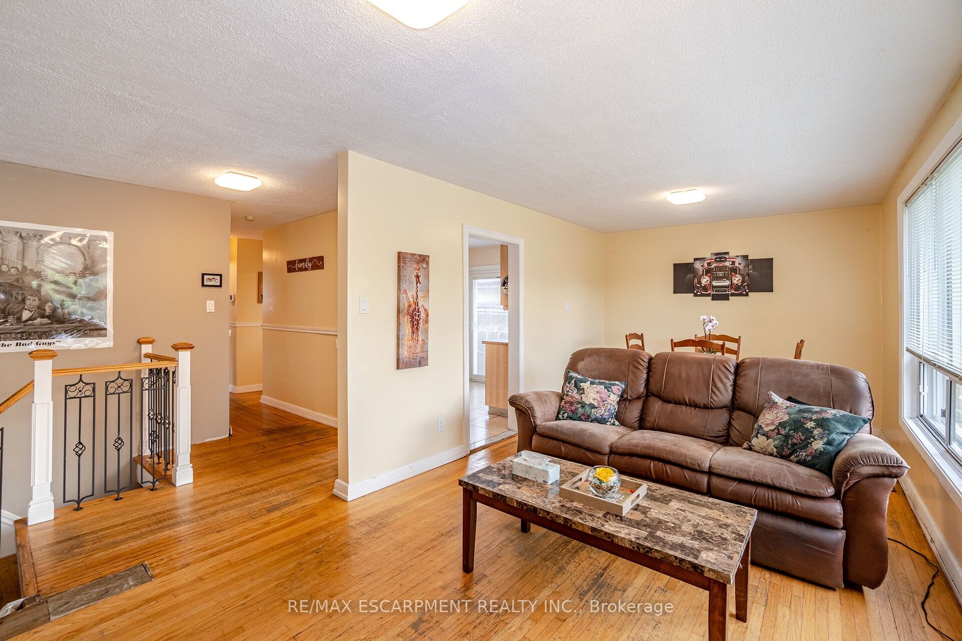 122 Rangoon Road
