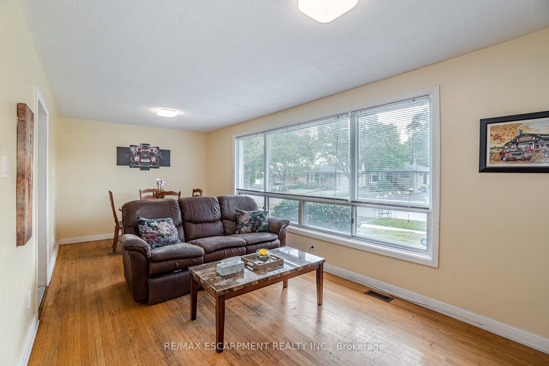 122 Rangoon Road