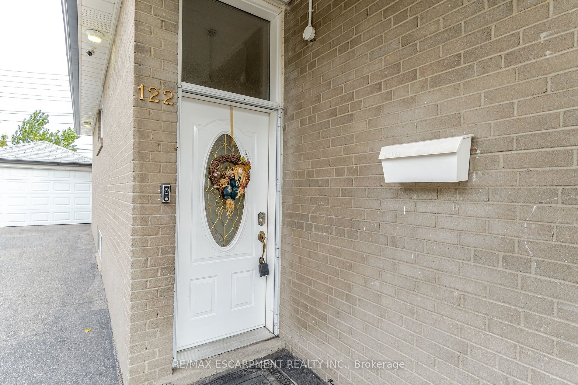 122 Rangoon Road